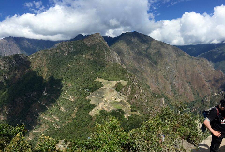 Mount 9