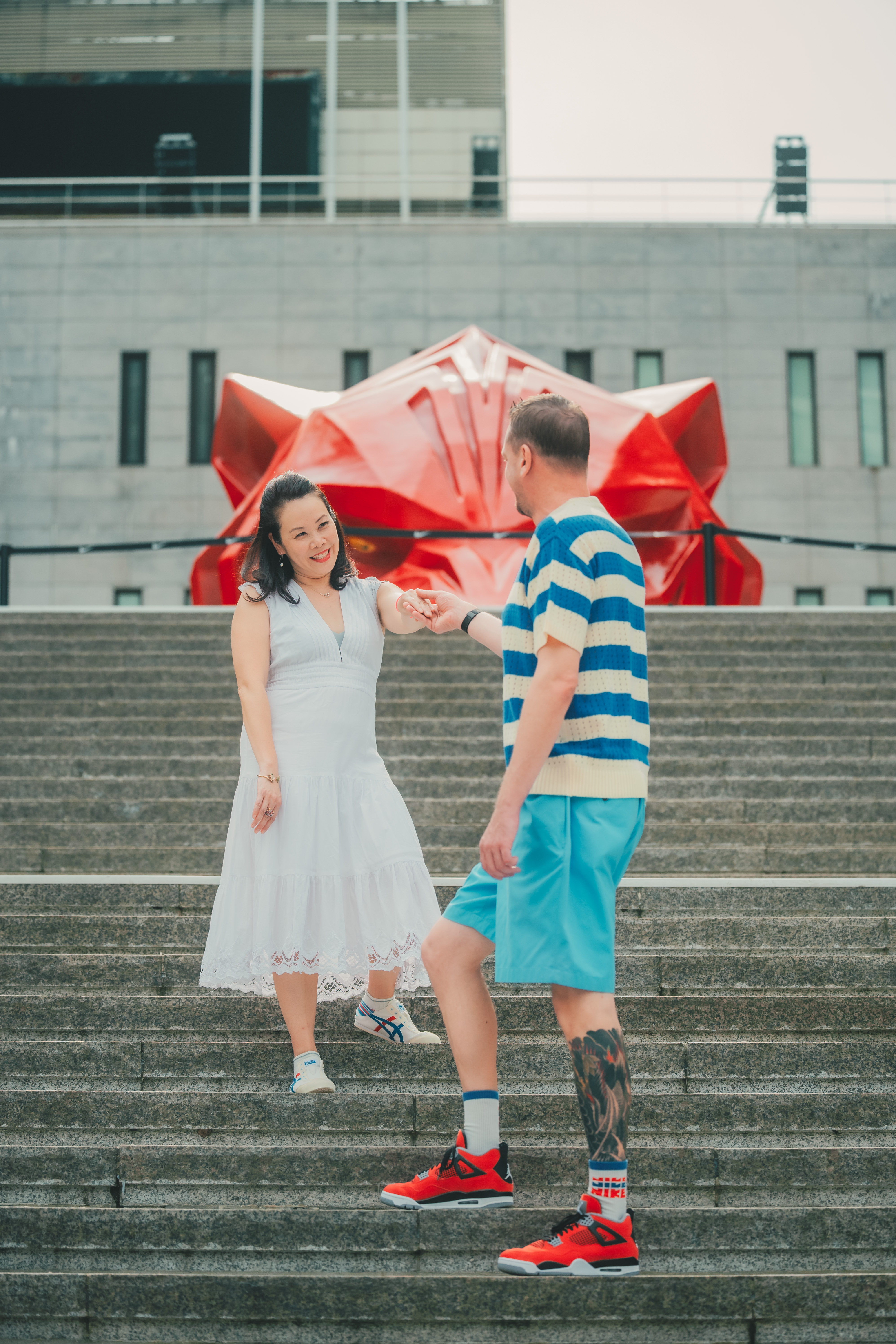 NZR_3792