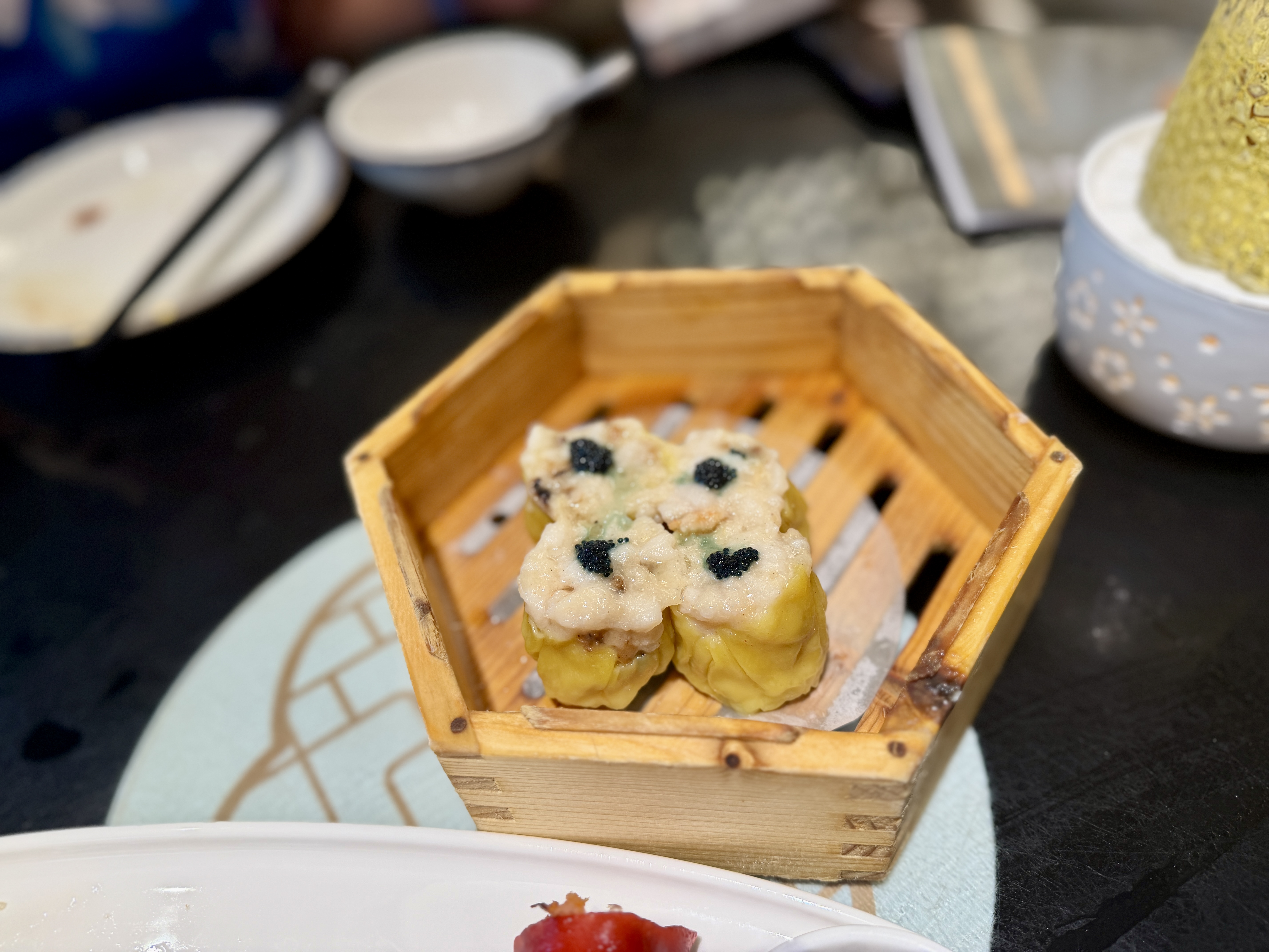 Sui mai