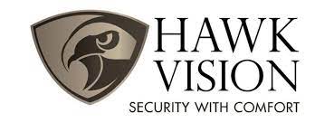 Hawk Vision Logo