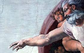 Americans Beliefs About The Nature Of God Pew Research Center For the time being Ariel Sharon will not be able to return as prime minister of his people to further pursue his set course that would see the land divided for the establishment of such a terror-prone state.