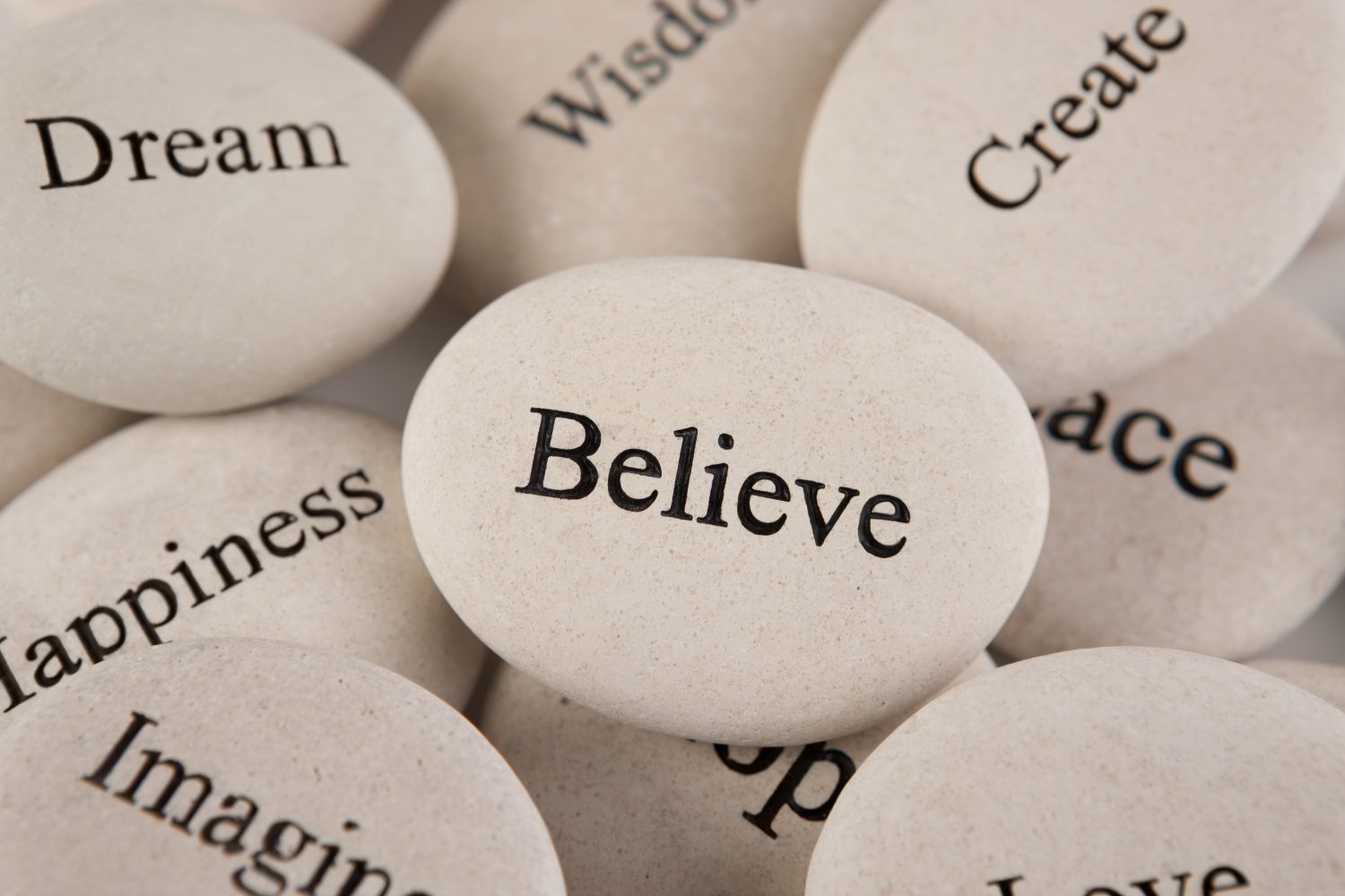 Psychology, Psychotherapy, Counseling, Therapy, Mental Health, Psychologist, Therapist, Counselor
