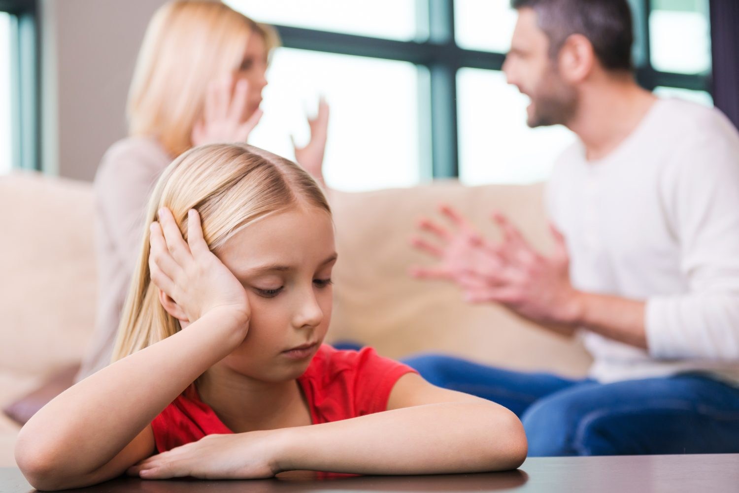 Practical Parenting and Divorce: Parenting Time Agreements in California