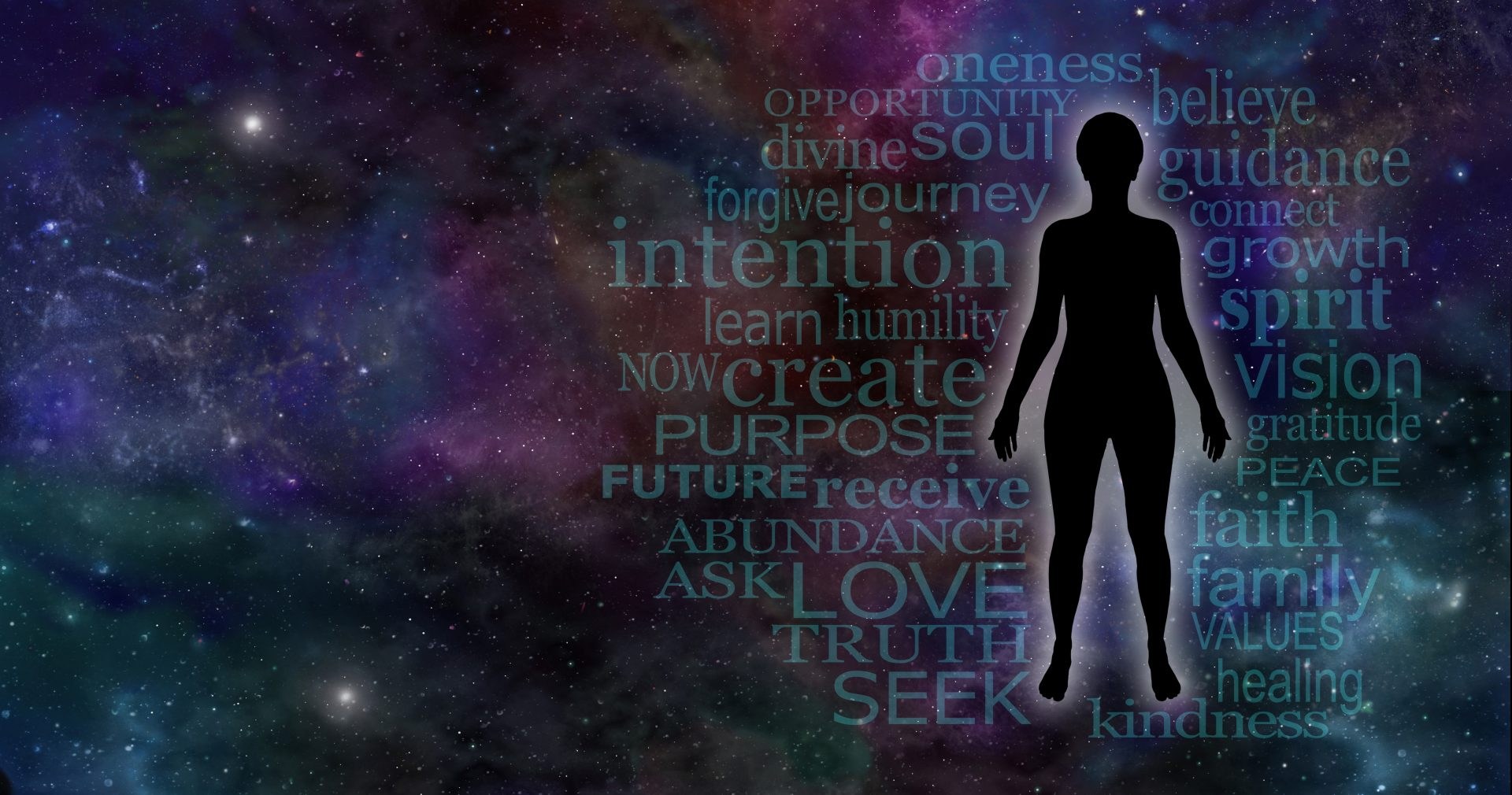 Mindfulness Meditation in Stockton, CA. Mindfulness based psychotherapy in Stockton CA.
