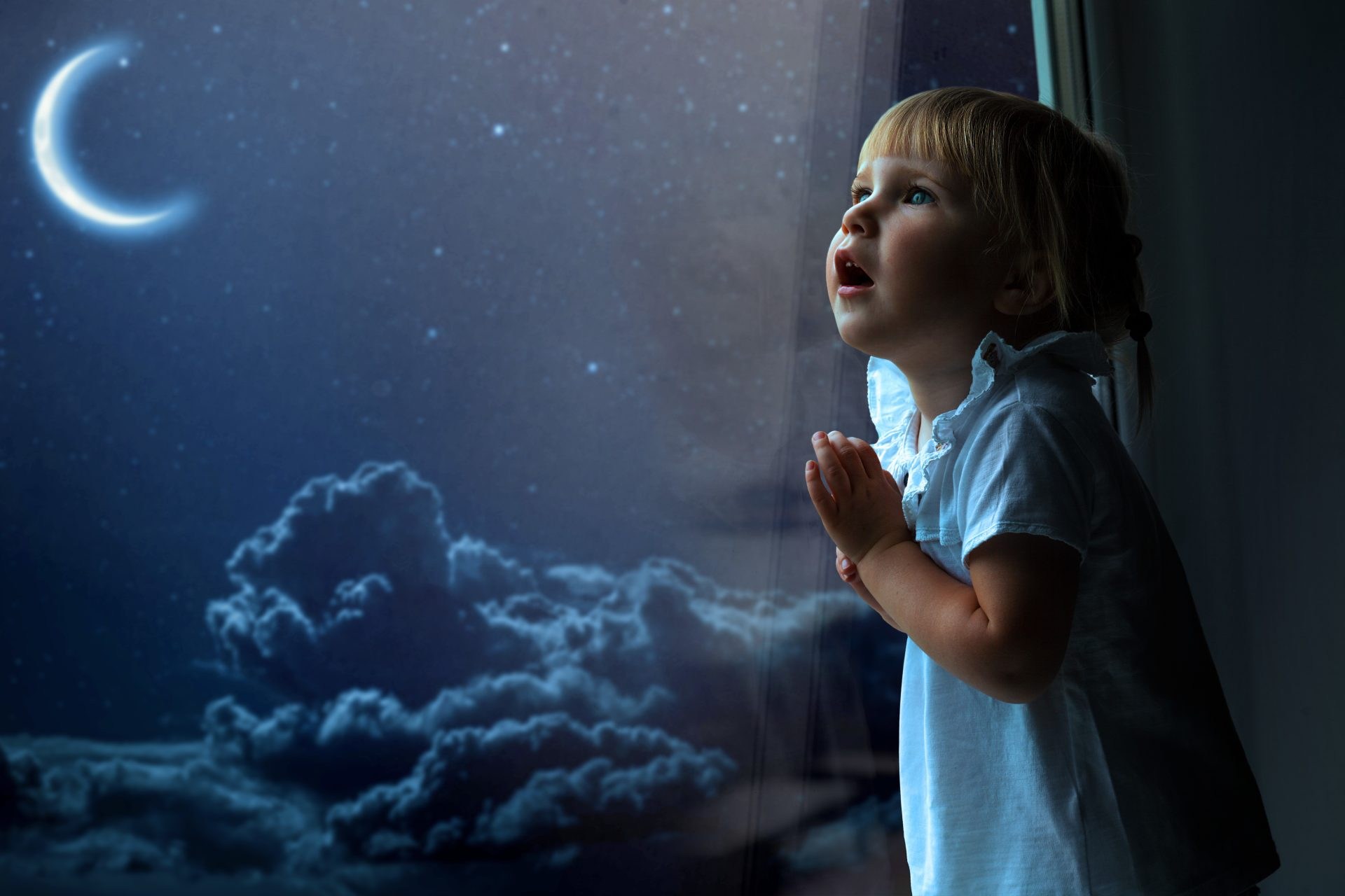 Inspiration: The Possibility Behind Belief