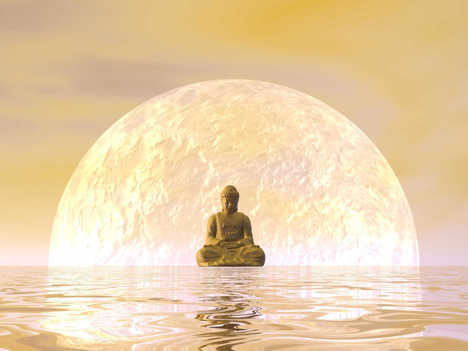 Siddhartha: Archetypal Themes of Healthy Psychological Adolescent Development