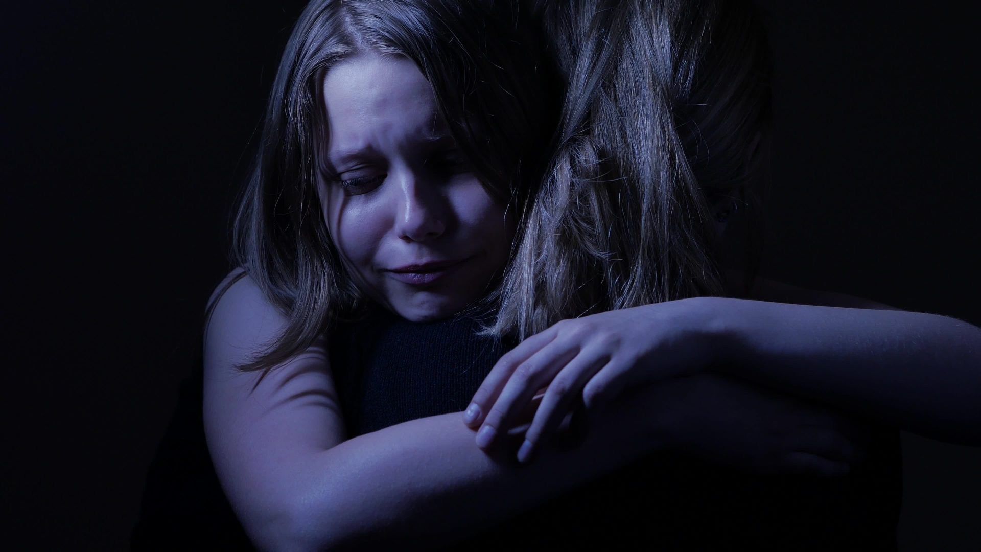 How to Handle an Oppositional Teenager