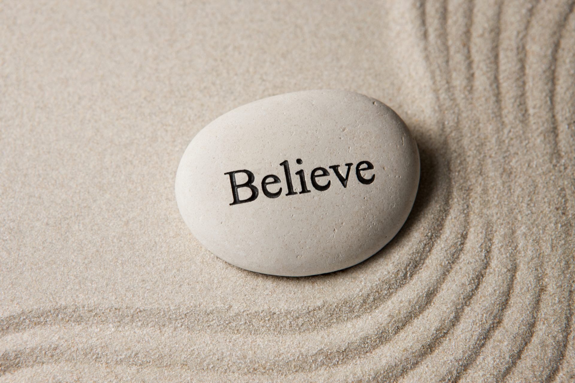 Dr. Thomas Maples: Advance Confidently in the Direction of Your Dreams!