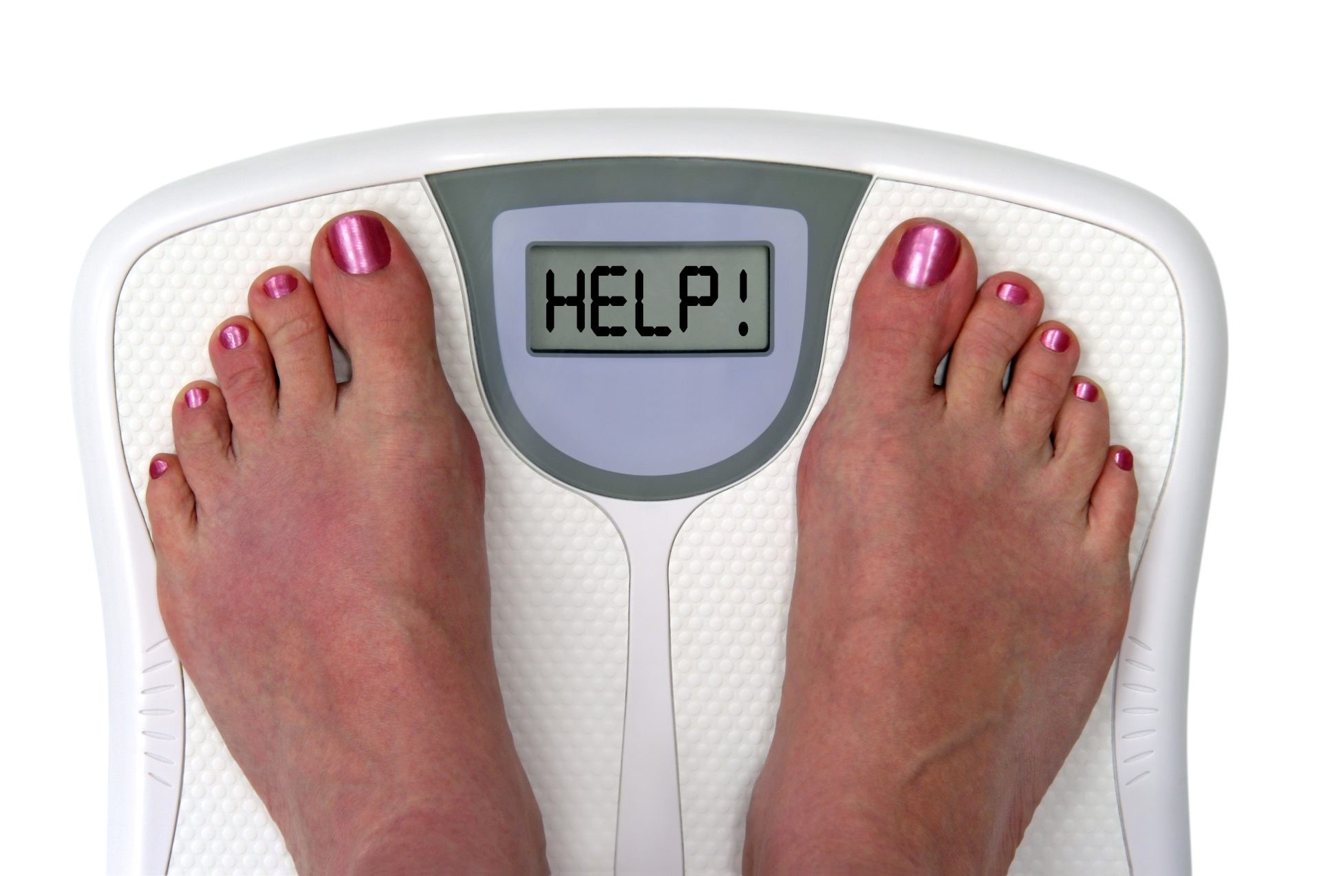 Morbidly Obese: Has A Doctor Ever Insulted You by calling you Medically Fat? Let’s Do Something About It!