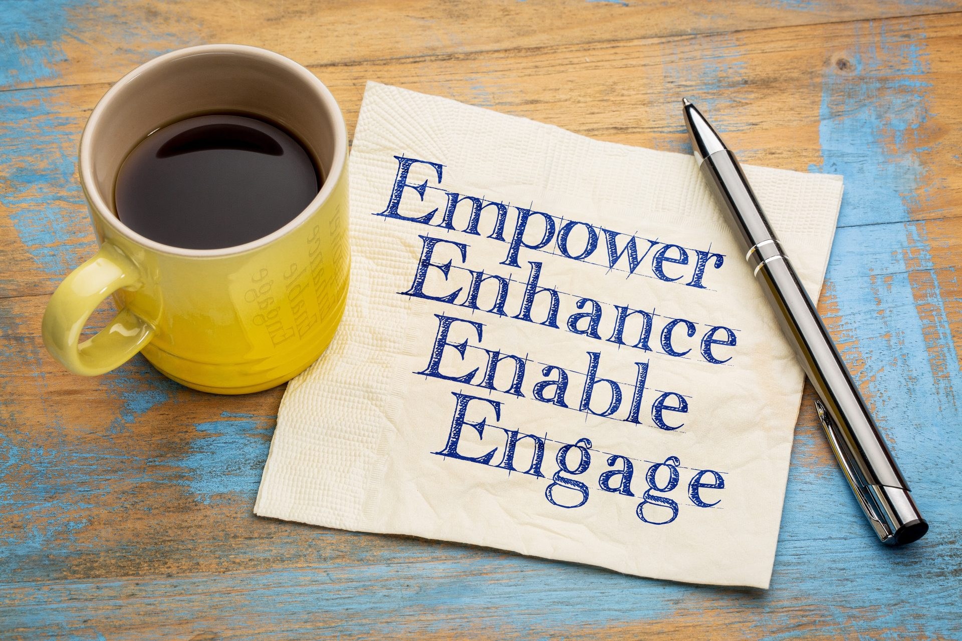 Three Ways to Nurture Emotional Intelligence: A Means for Greater Wellness