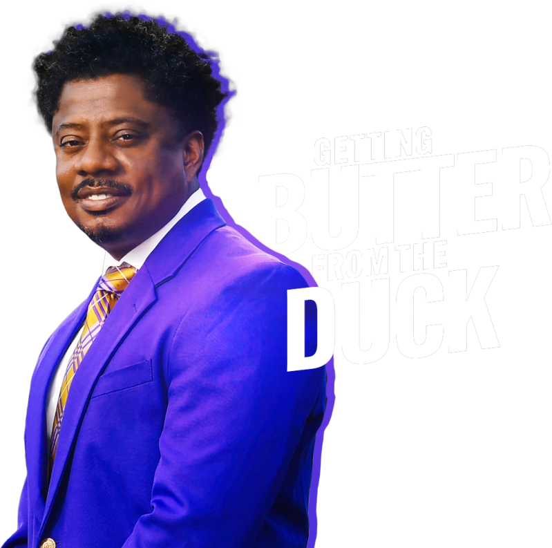 About Dr Timothy Hunter Enterprise - 4K Landscape Backgrounds for Desktop