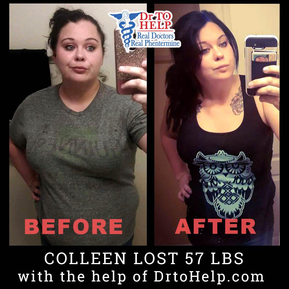 #1 phentermine clinic in the united states. Home Dr To Help