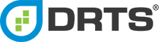 drts logo