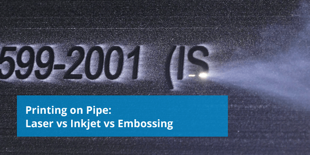 types of printing on plastic