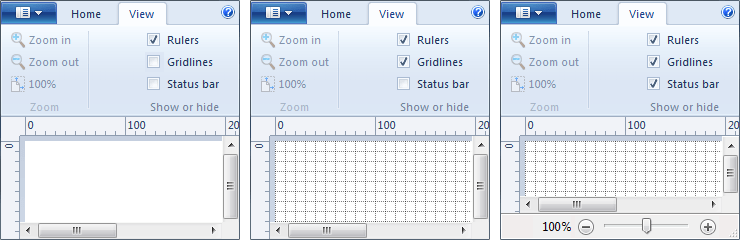 pix Ms Paint Grid Size pixel art ms paint drububu s pixel