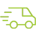 Drucklogistik – zuverlässige Lieferung Ihrer Druckprodukte direkt zum Ziel