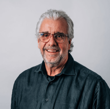 Andreas Riehm