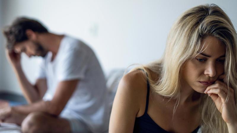 另一半吸毒 離婚 毒癮 發現老公吸毒 發現老婆吸毒