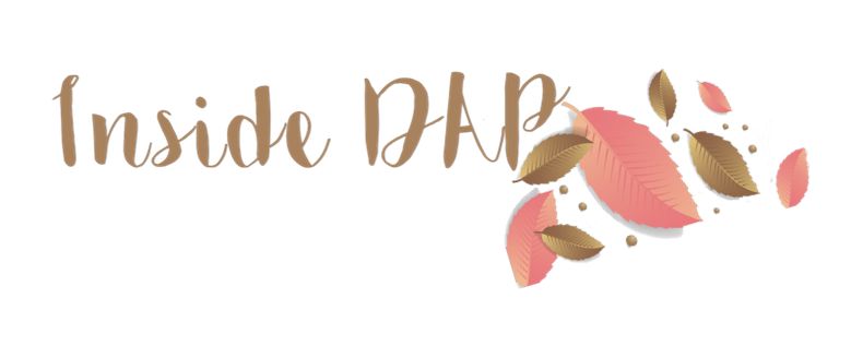 Dap Full Page Drug Alternative Program - Premium Landscape Art Gallery - 8K