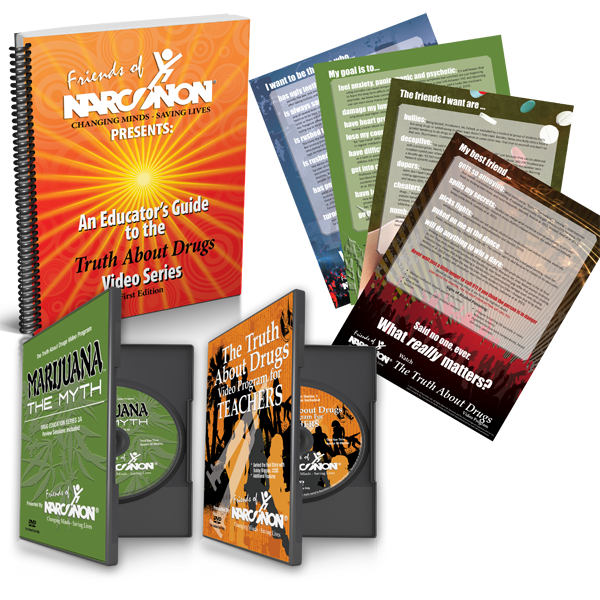 Evidence Based High School Curriculum Substance Abuse Program - Ocean Patterns - Modern Ultra HD Collection