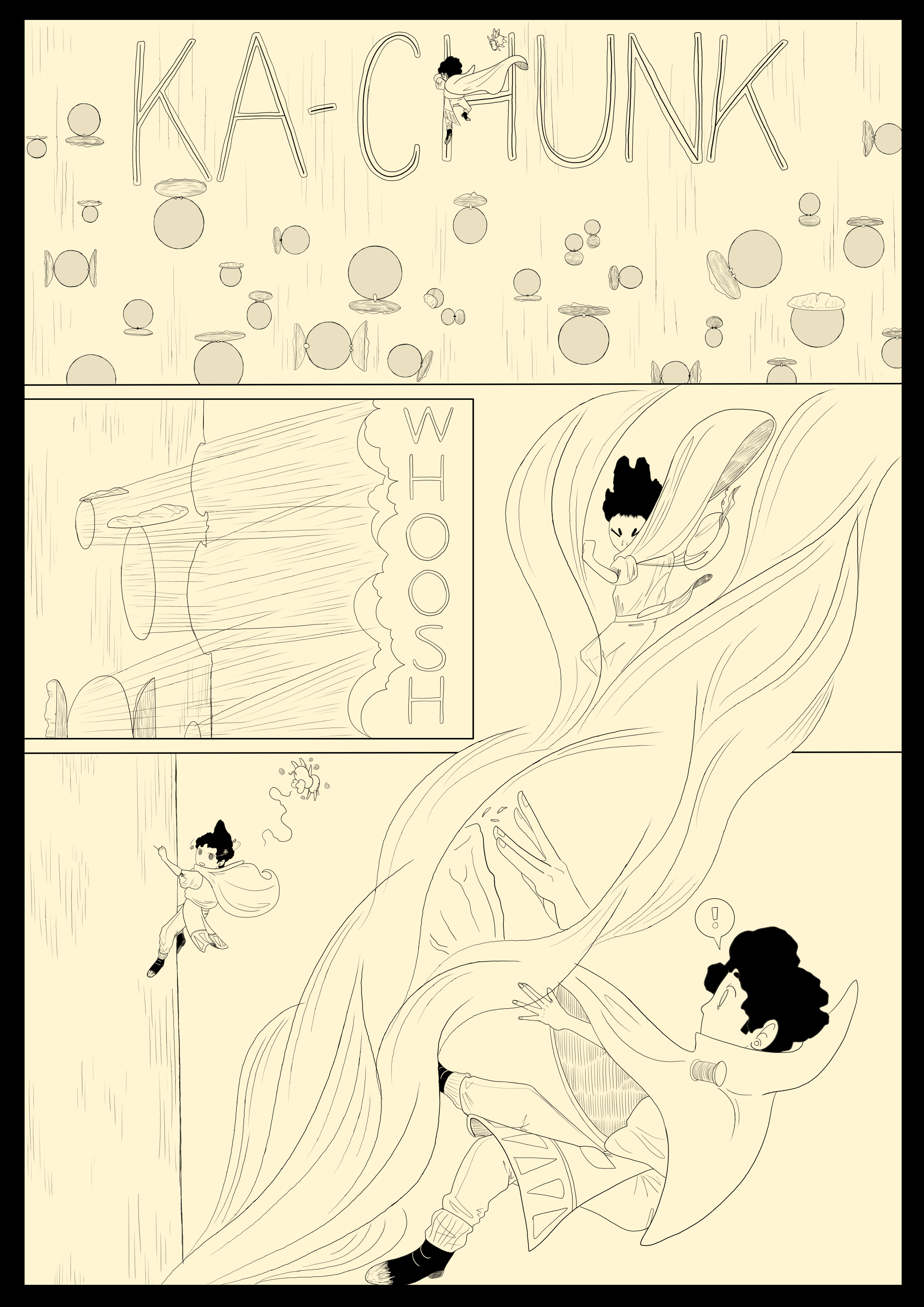 Chapter 1 Page 10