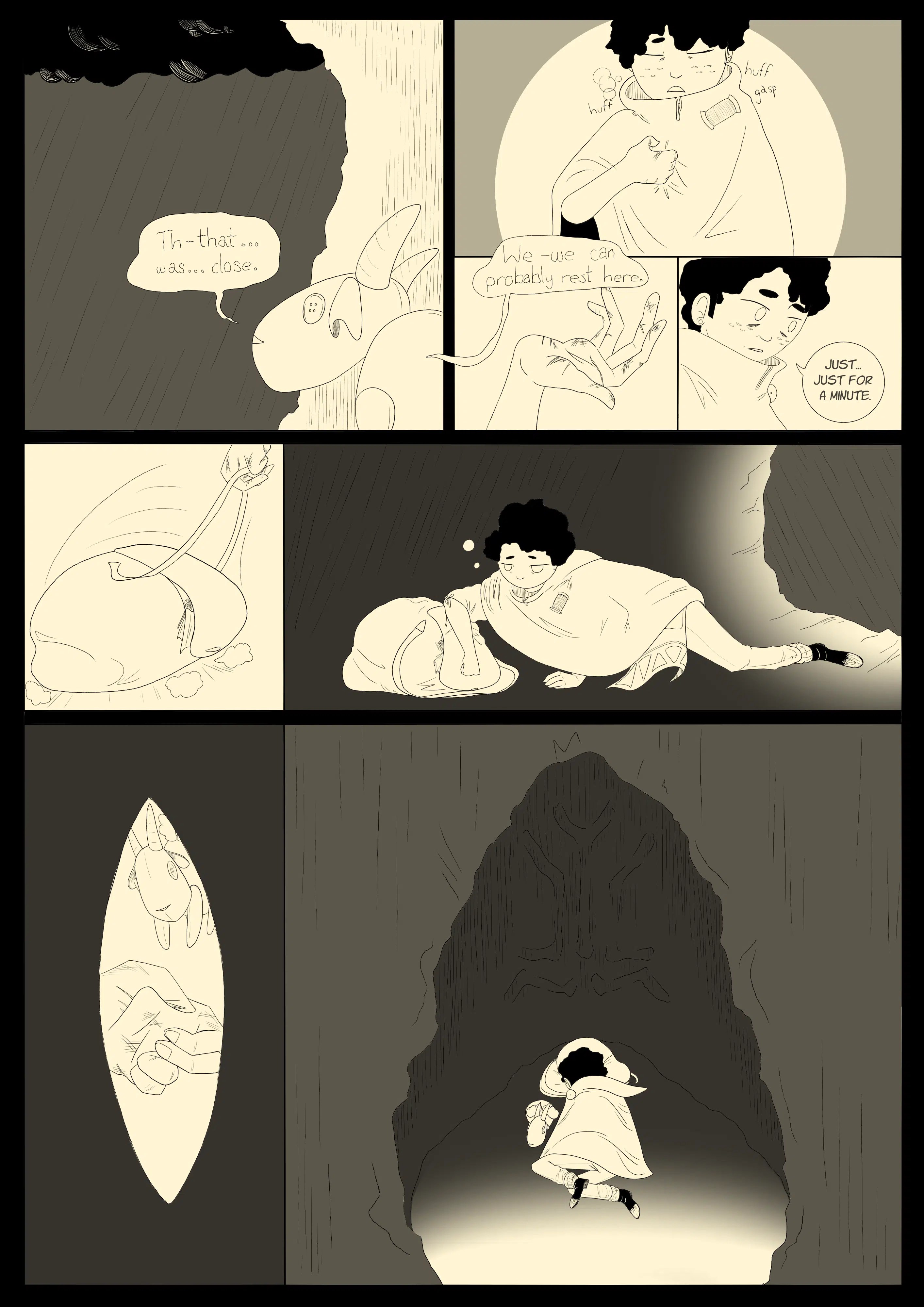 Chapter 1 Page 12