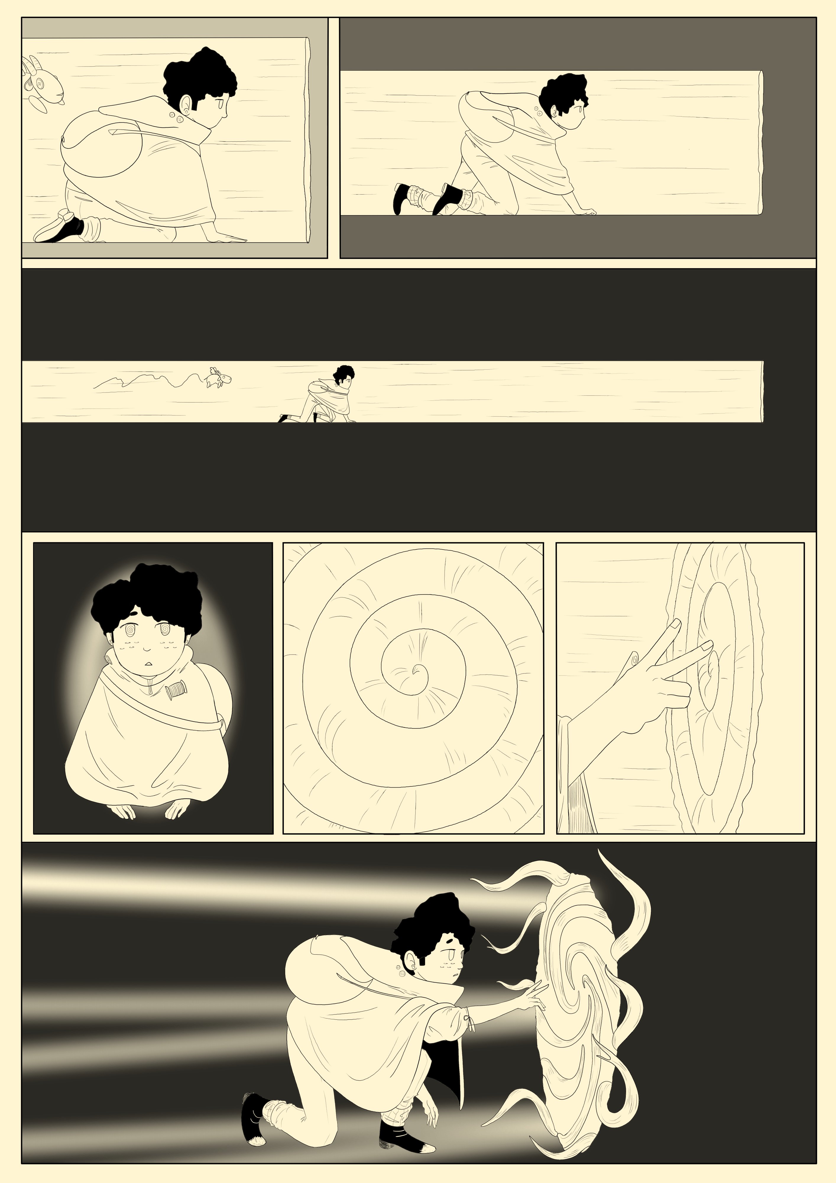 Chapter 1 Page 15