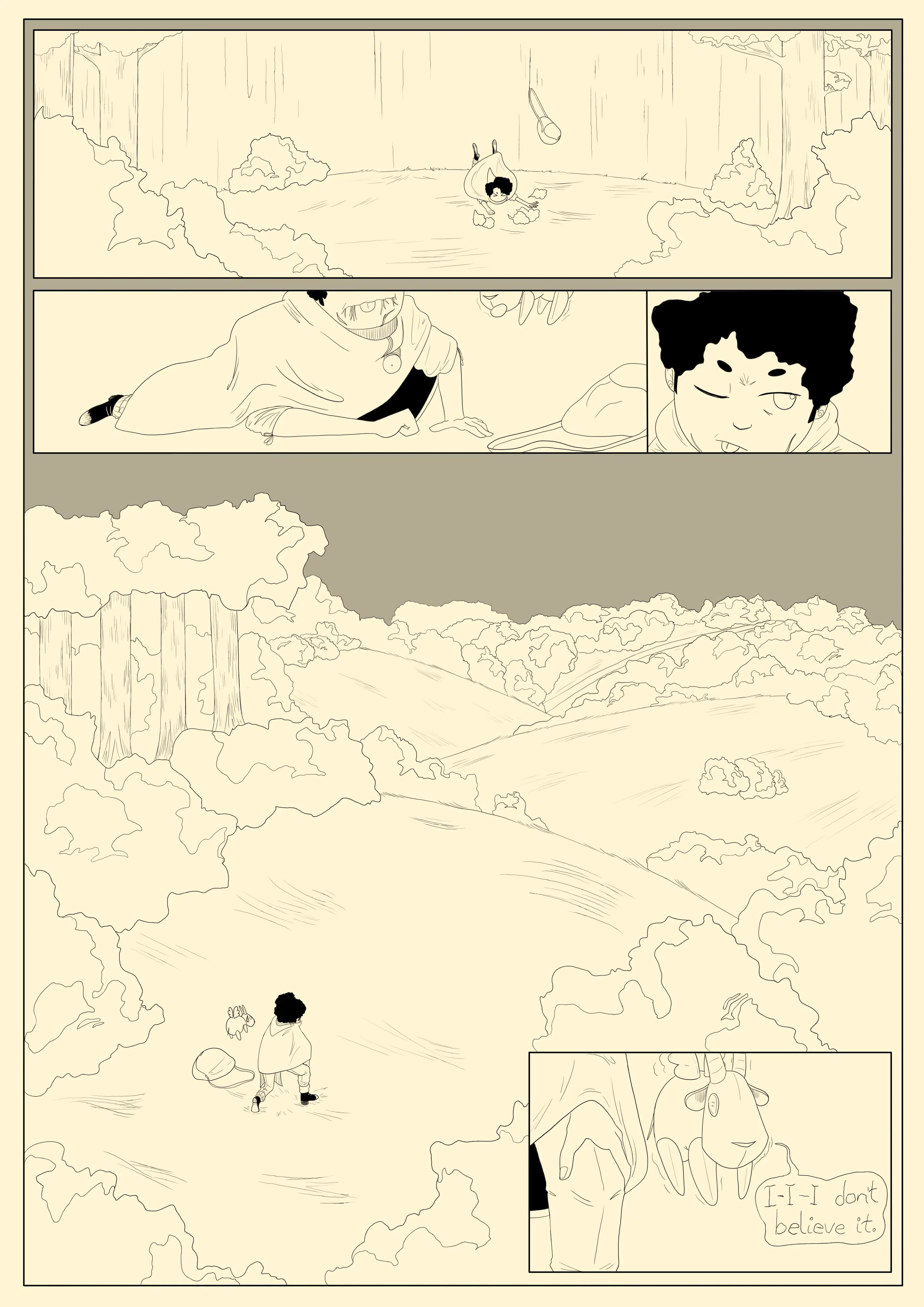 Chapter 1 Page 16
