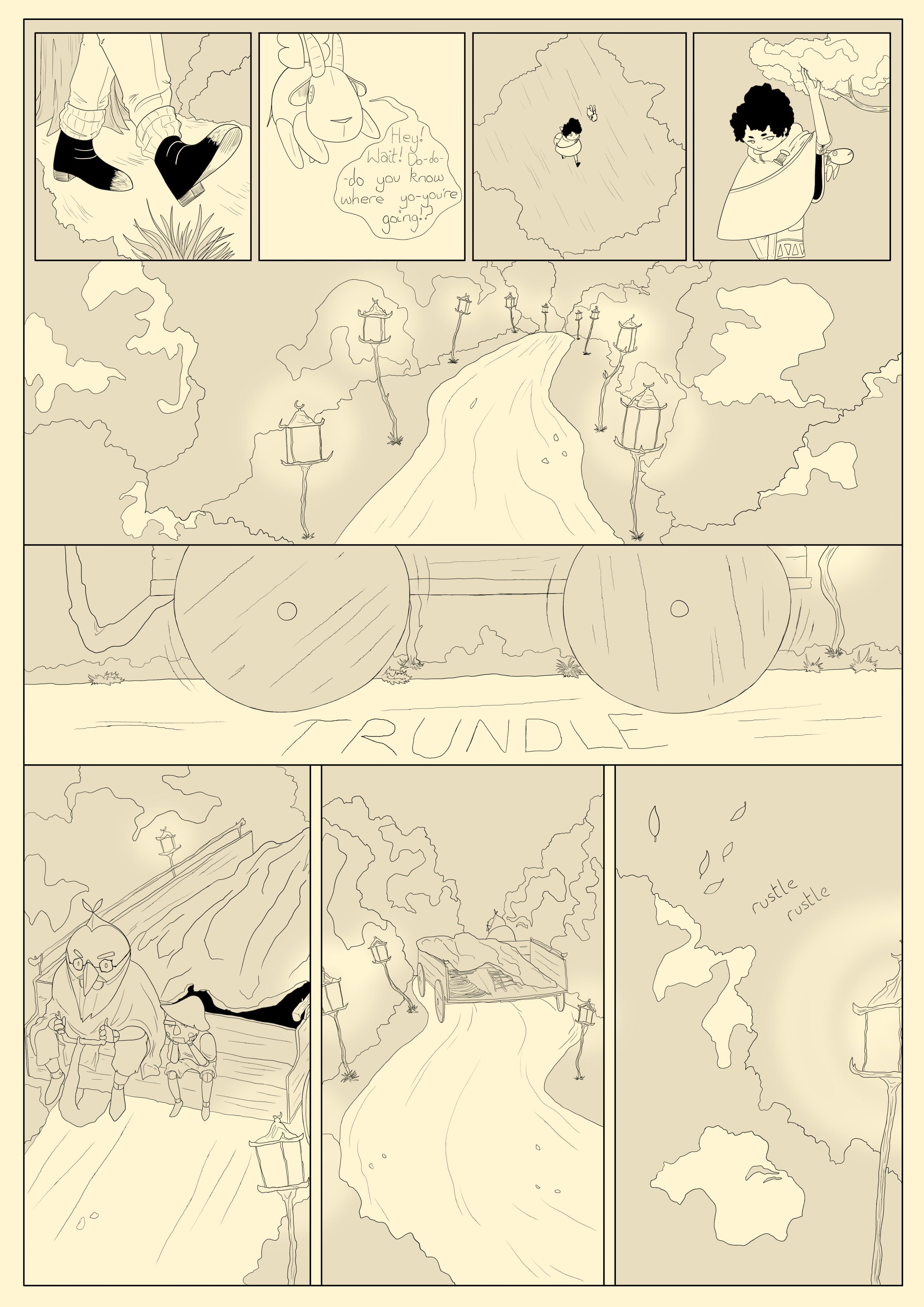 Chapter 1 Page 17