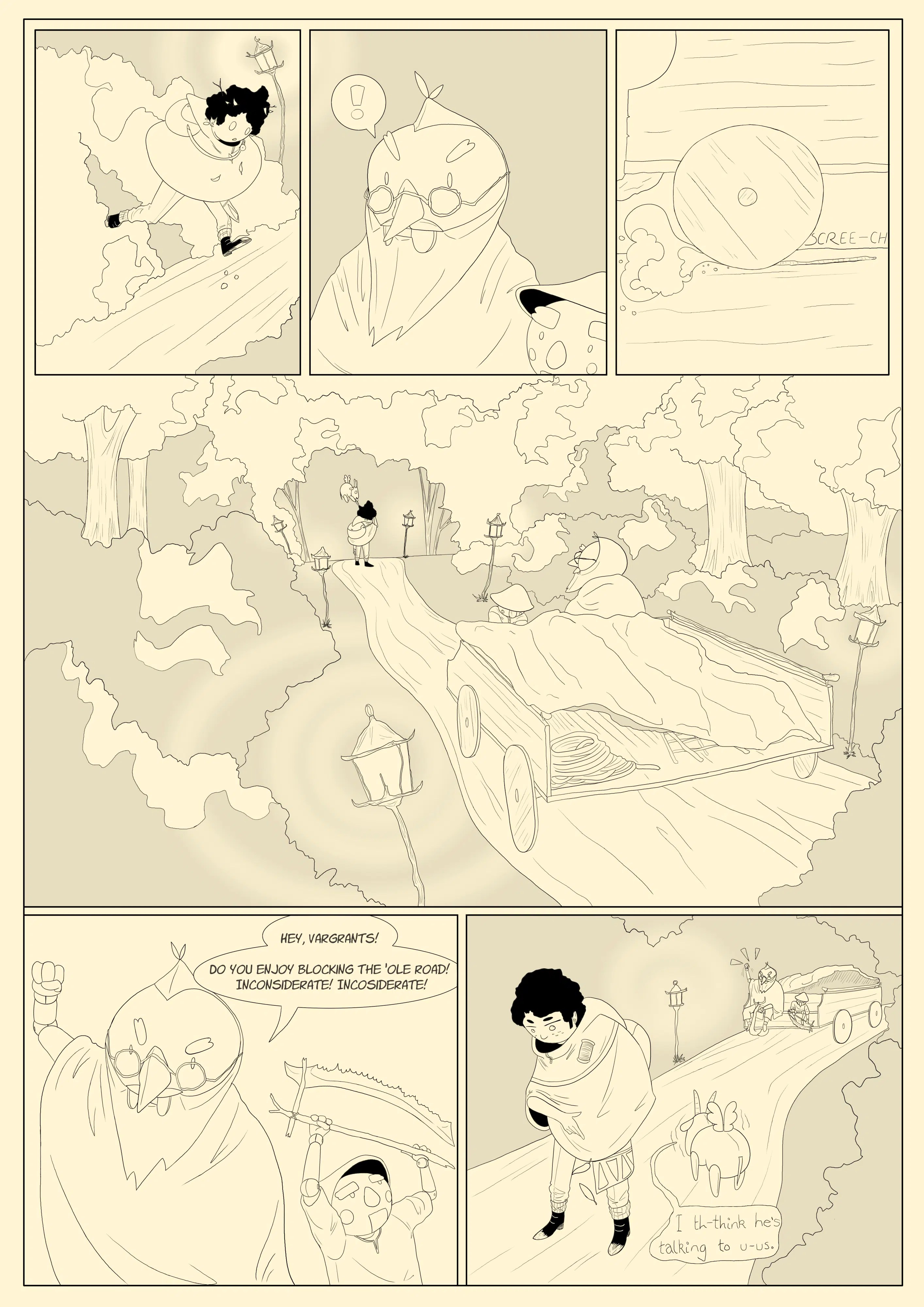 Chapter 1 Page 18