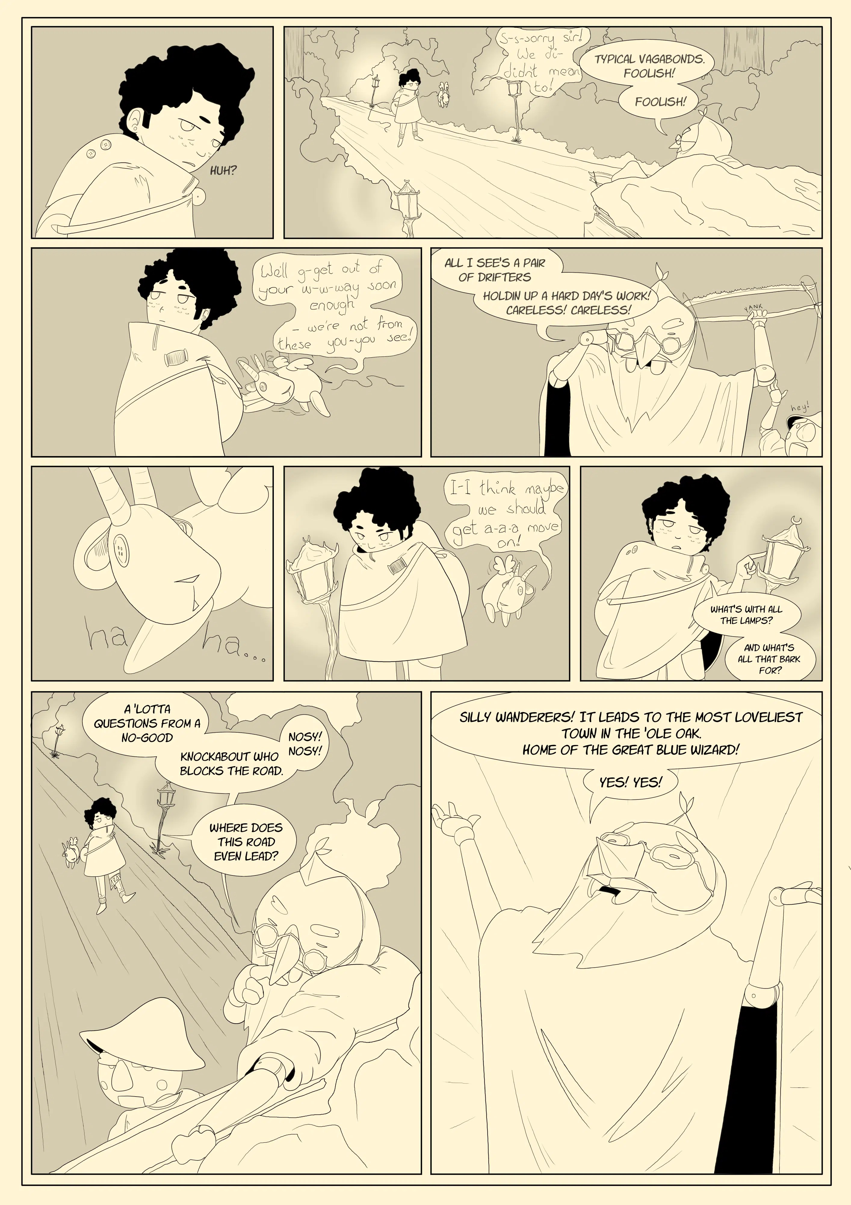 Chapter 1 Page 19