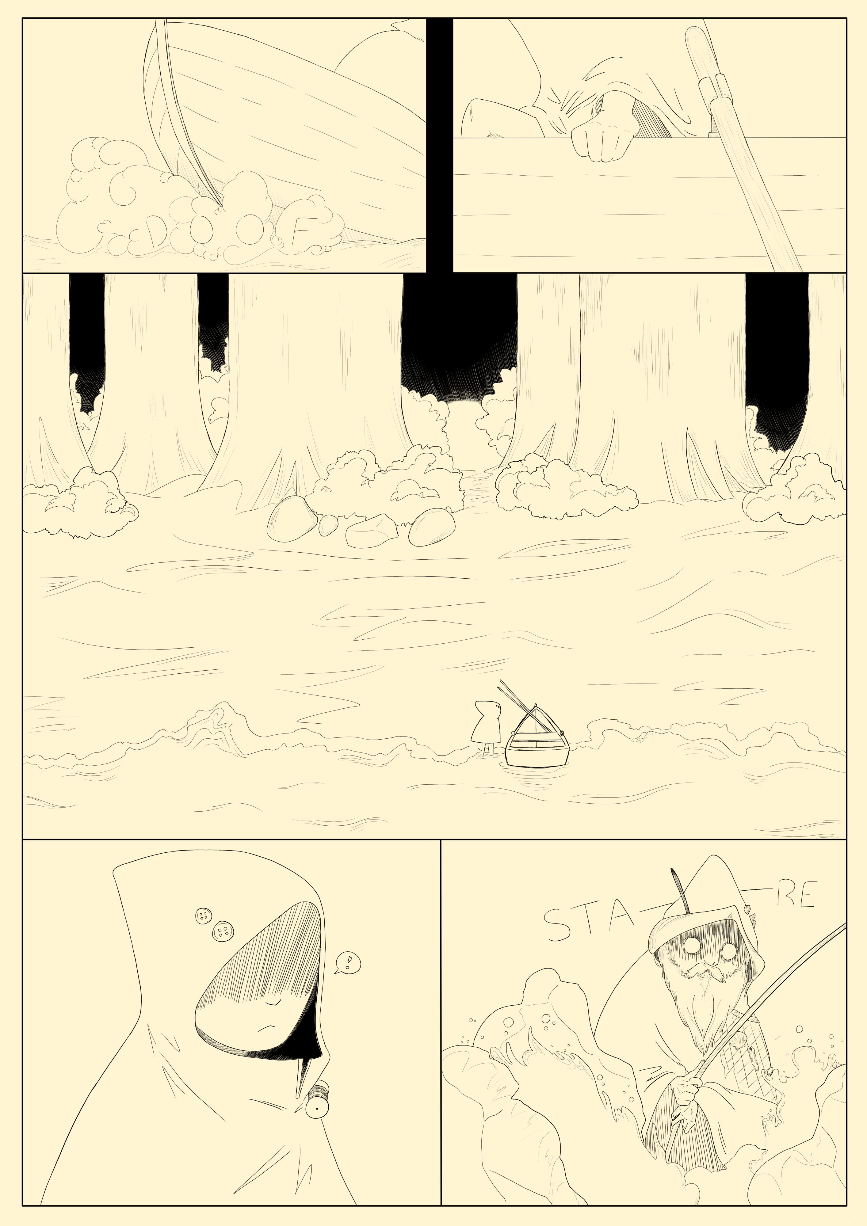 Chapter 1 Page 2