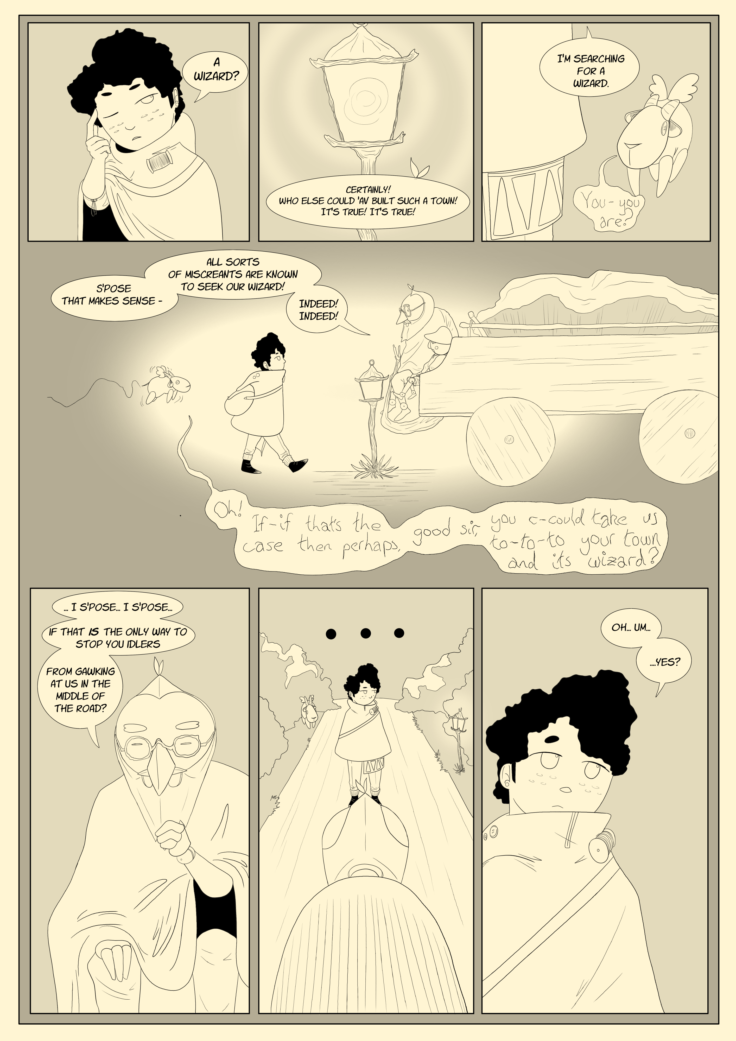 Chapter 1 Page 20