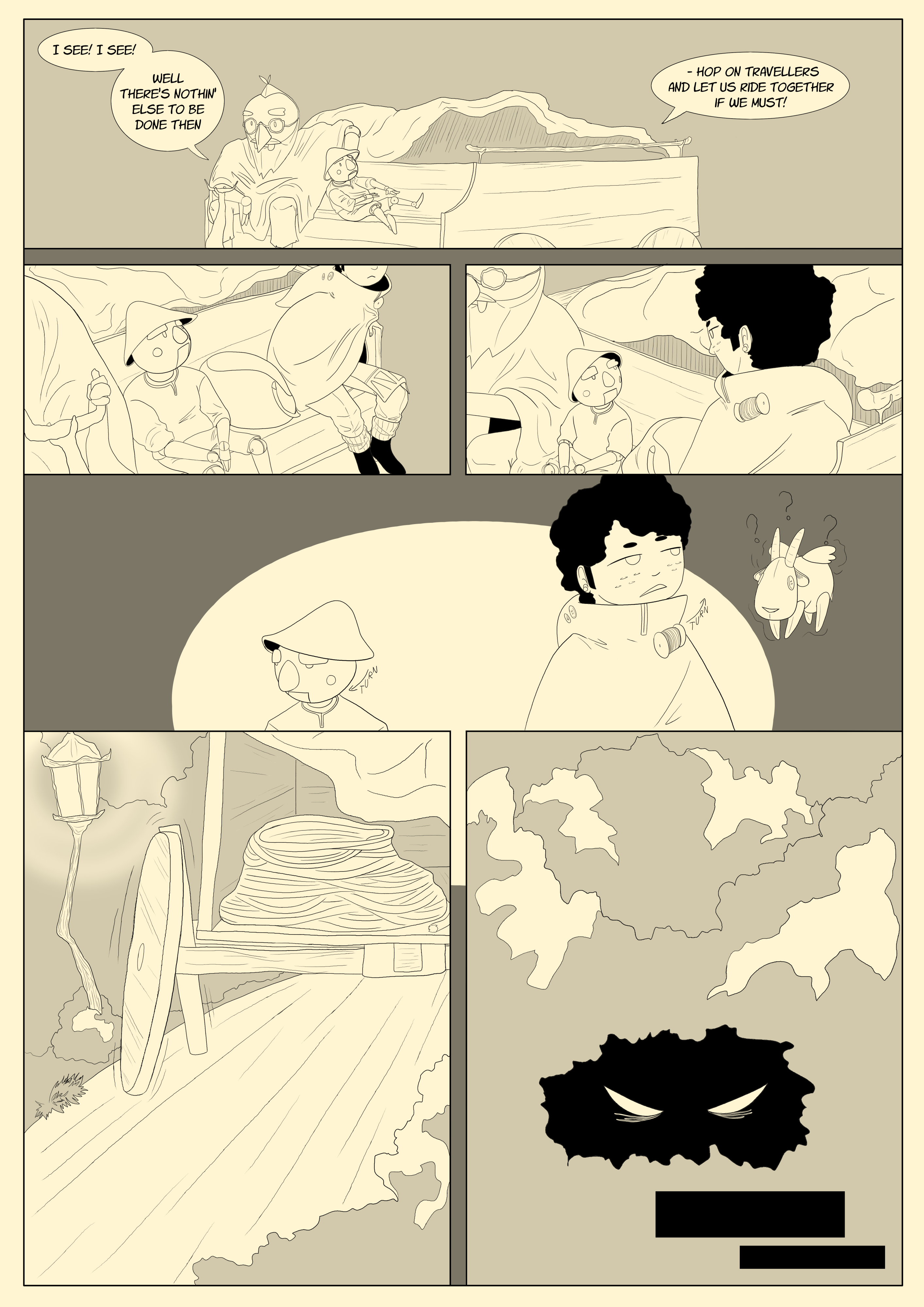 Chapter 1 Page 21