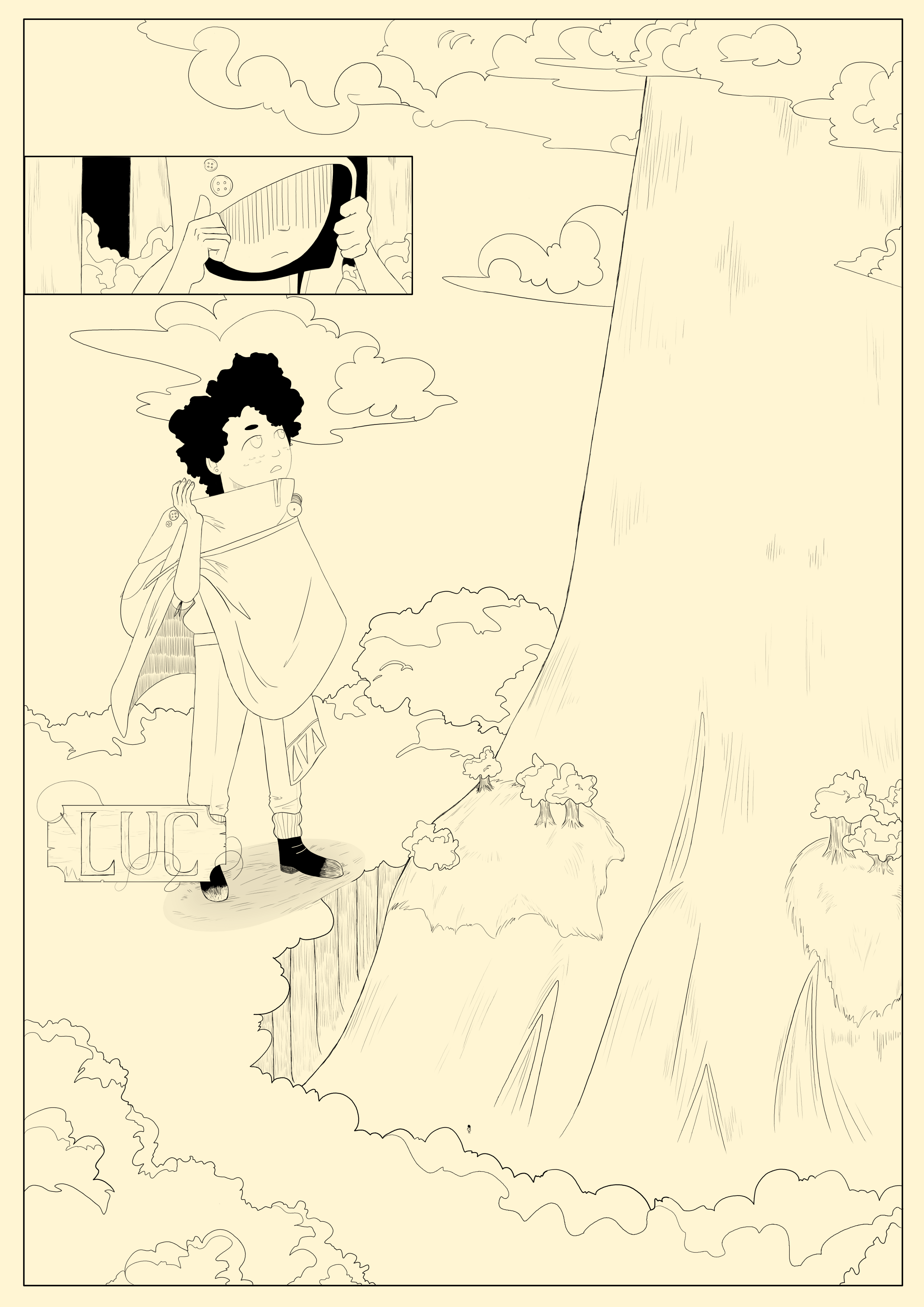 Chapter 1 Page 4