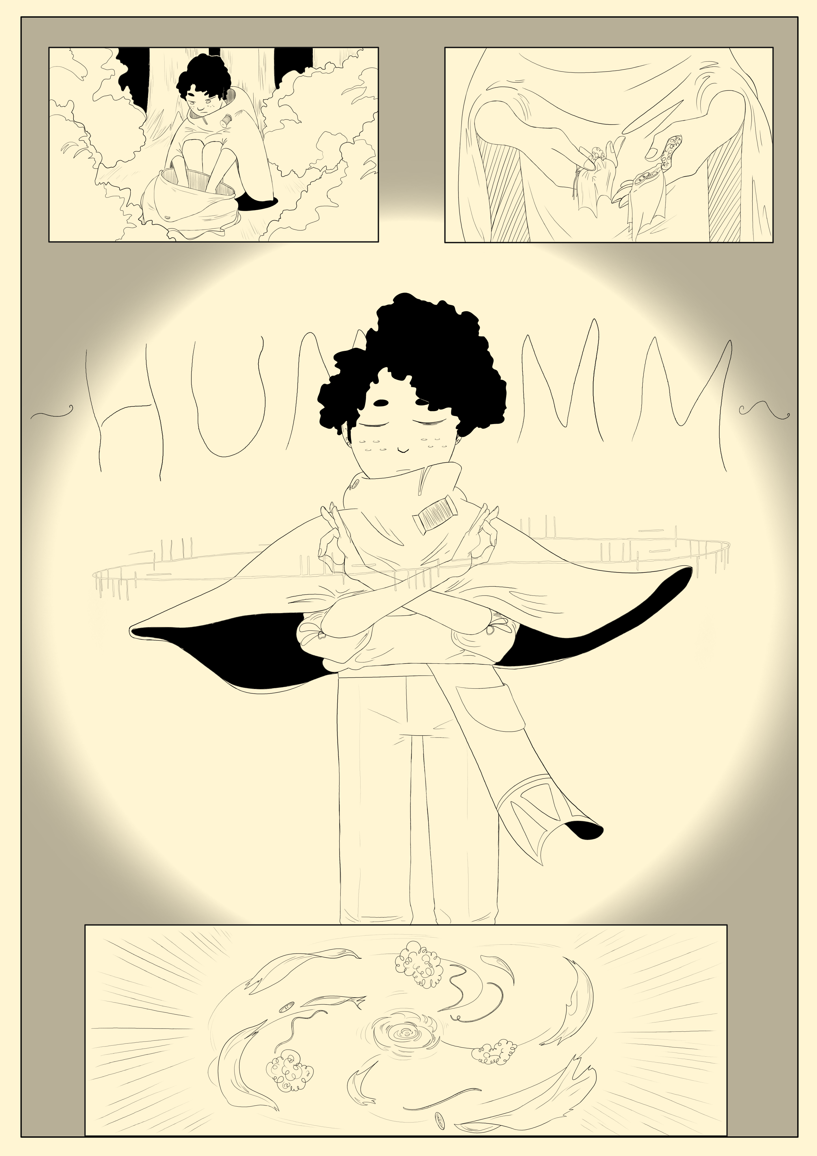 Chapter 1 Page 5