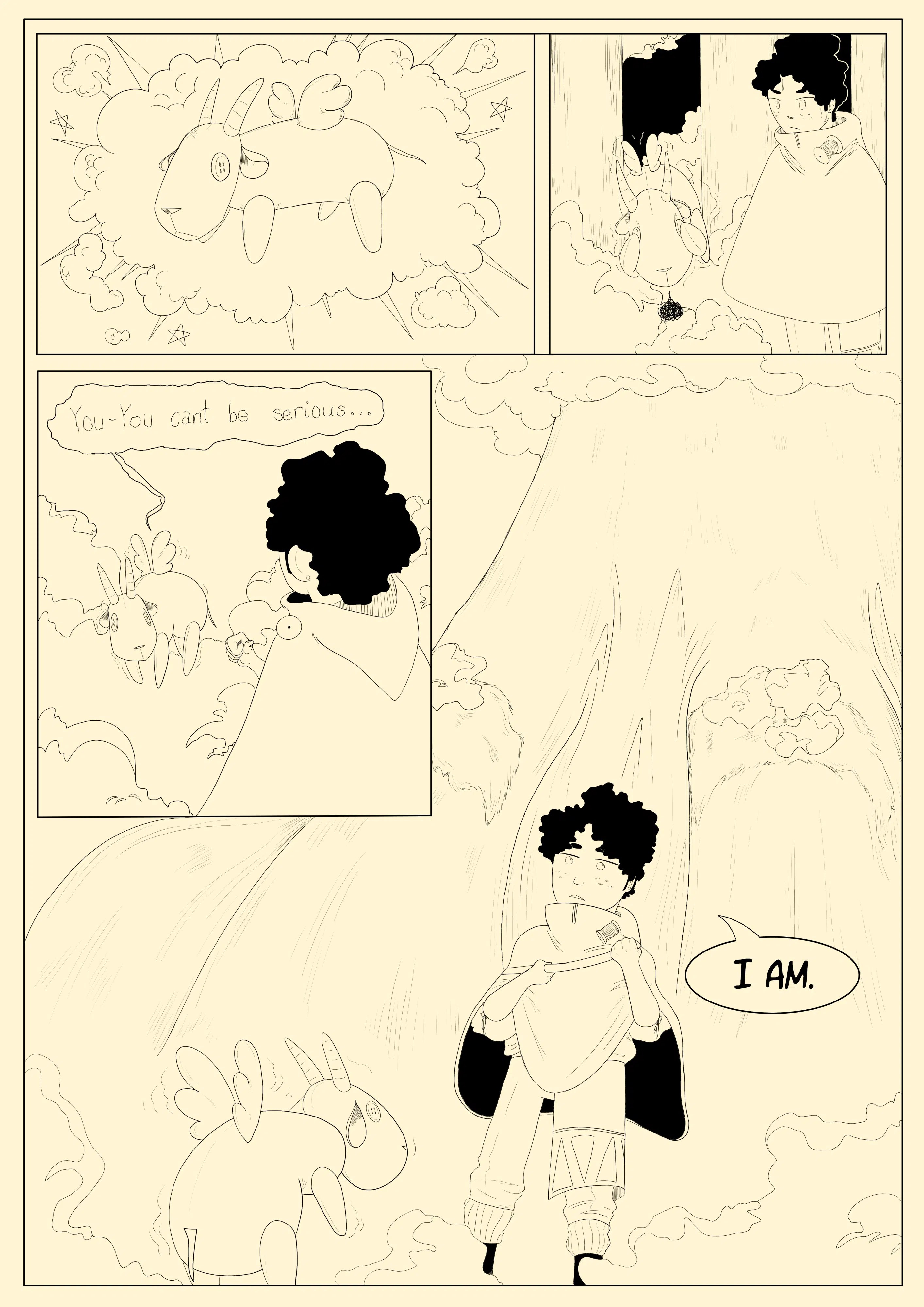 Chapter 1 Page 6