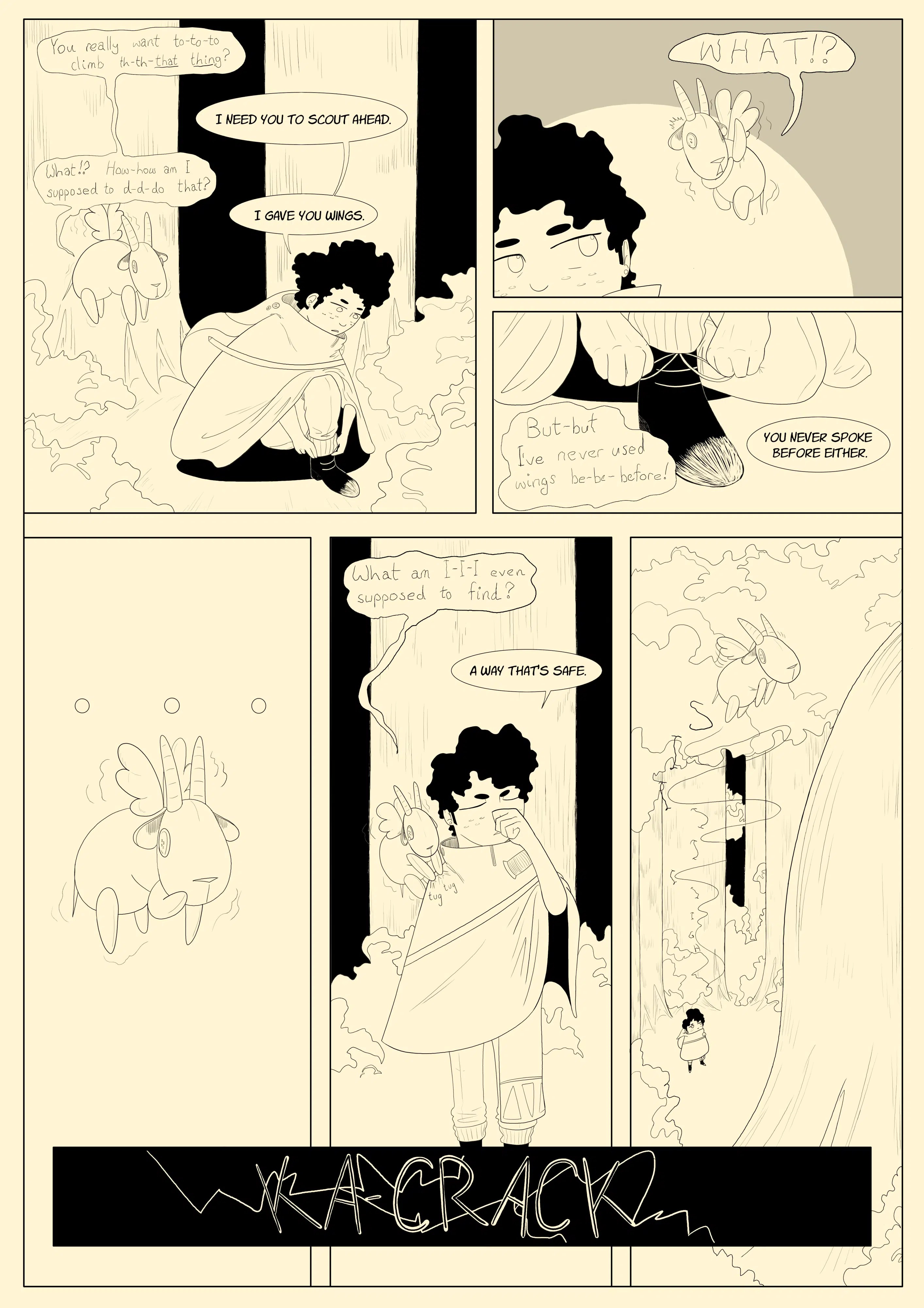 Chapter 1 Page 7