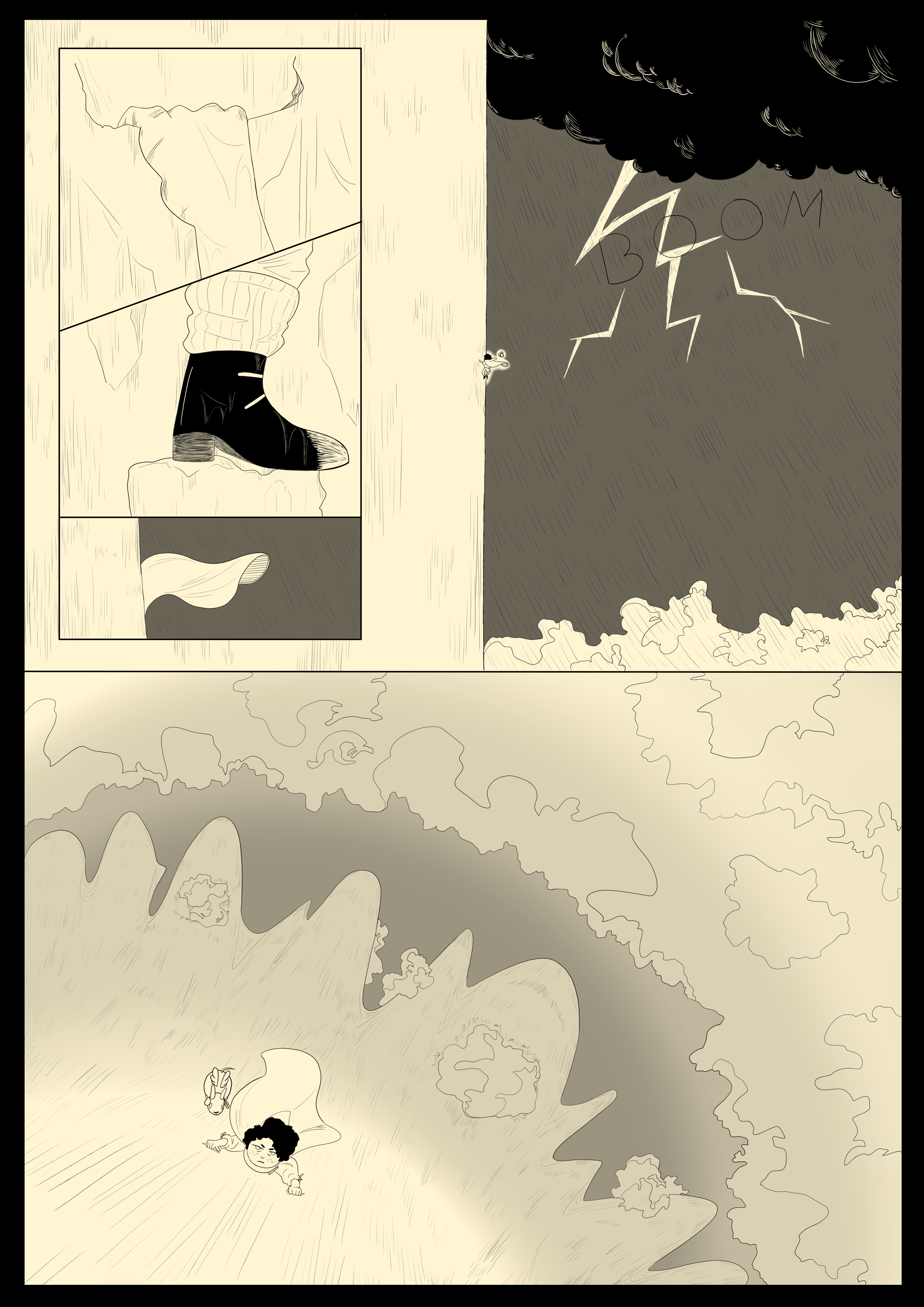 Chapter 1 Page 8