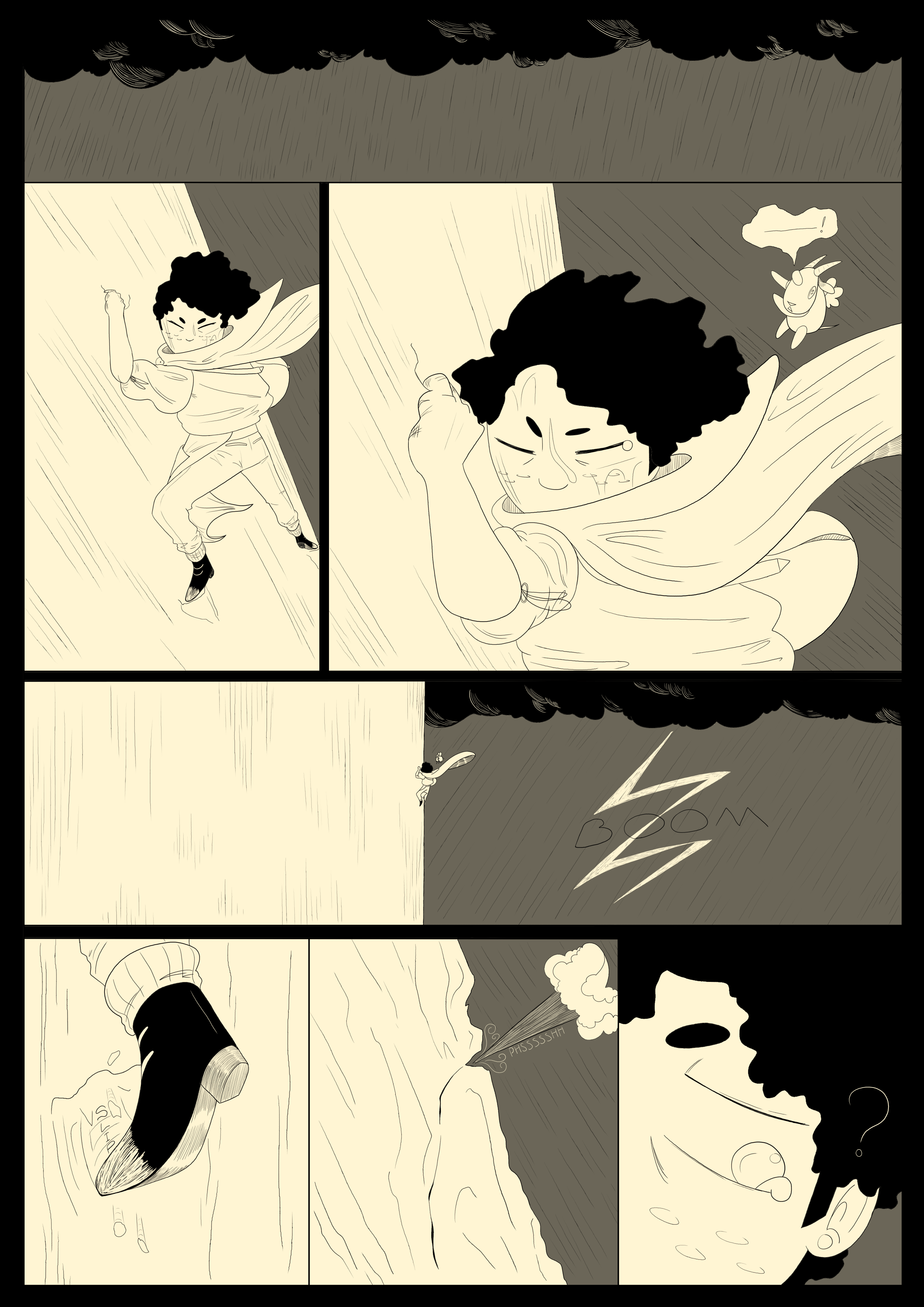 Chapter 1 Page 9