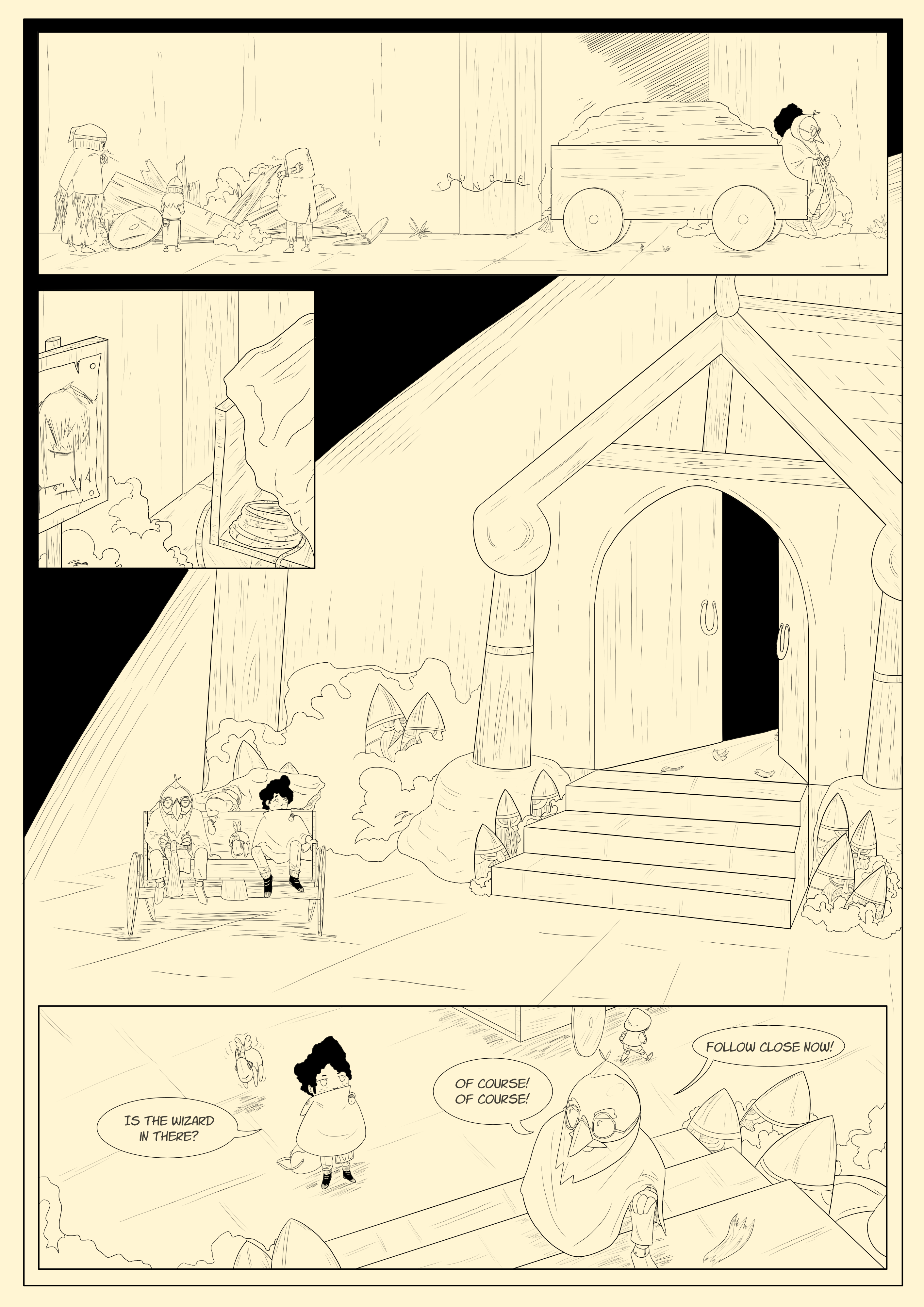 Chapter 1 Page 24