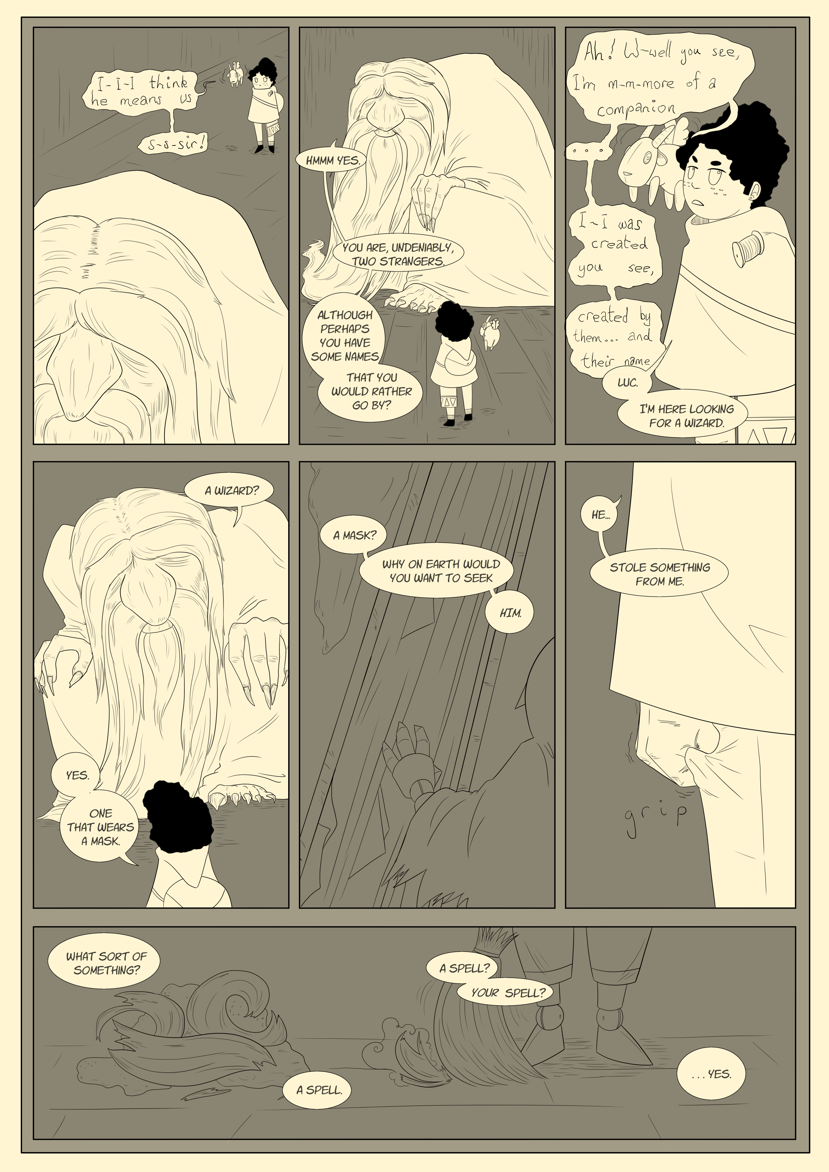 Chapter 1 Page 27