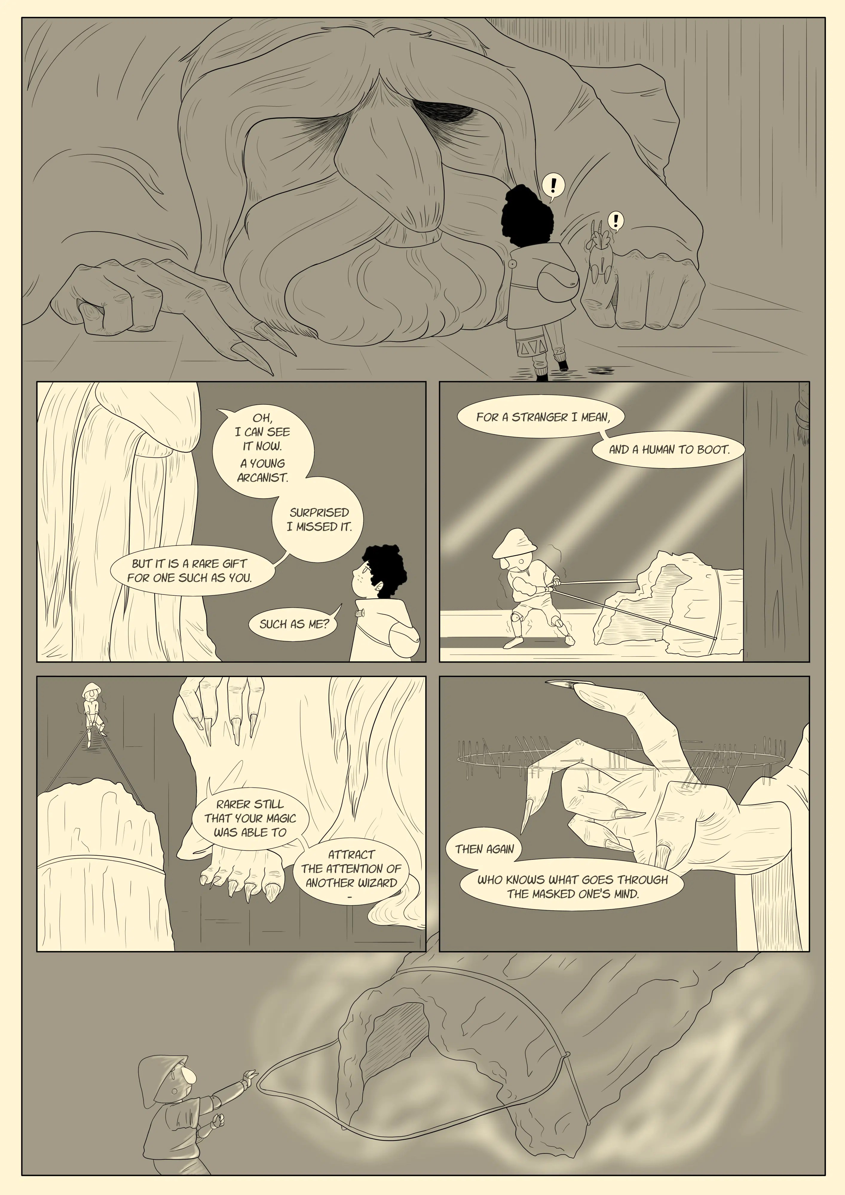 Chapter 1 Page 28