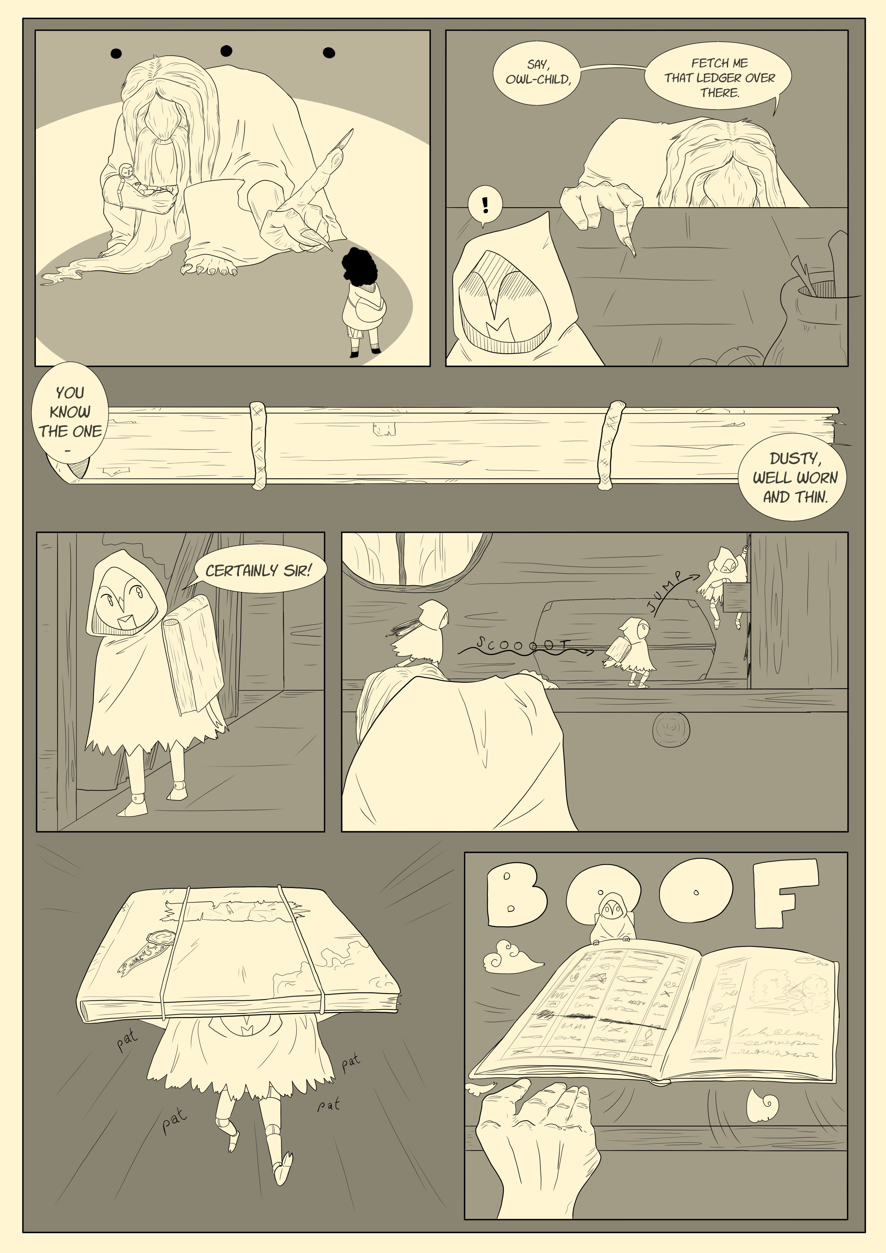 Chapter 1 Page 30