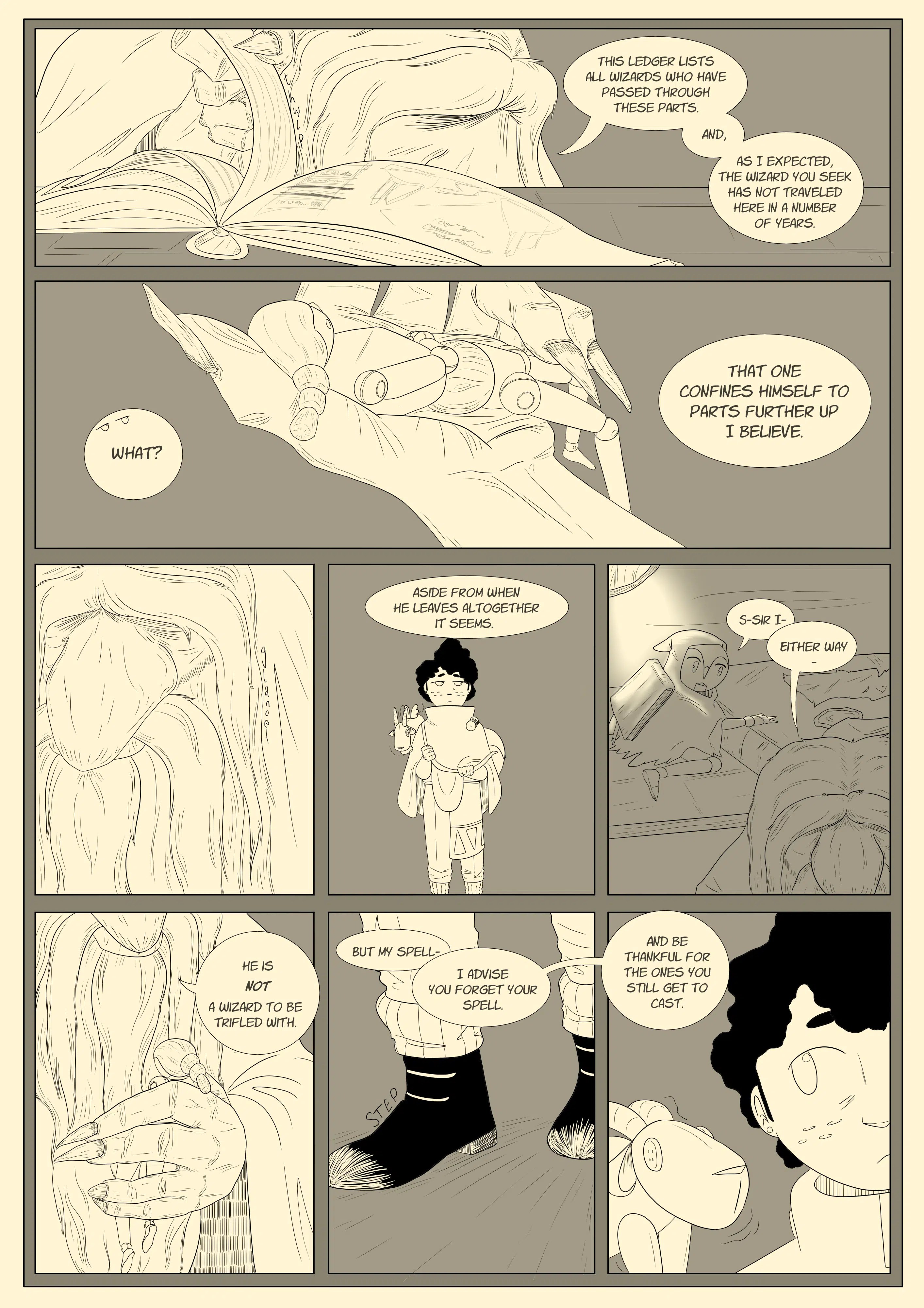 Chapter 1 Page 31