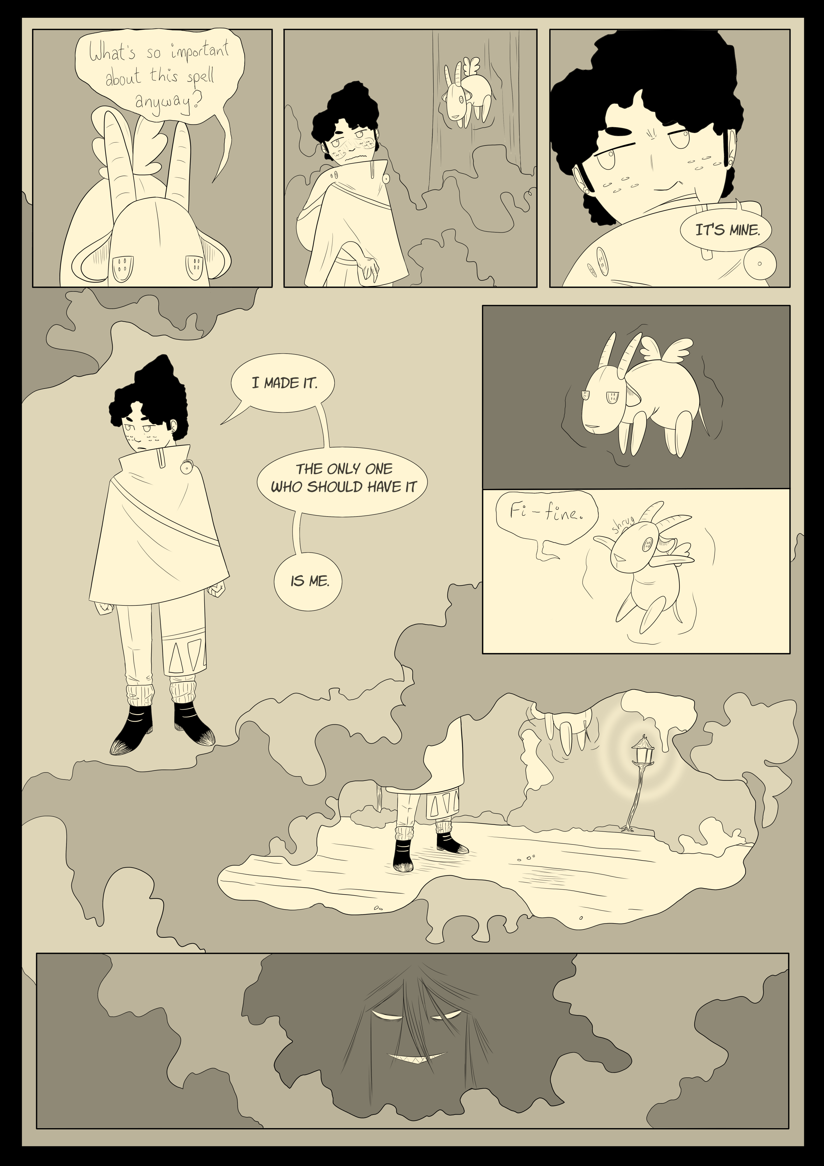 Chapter 1 Page 34