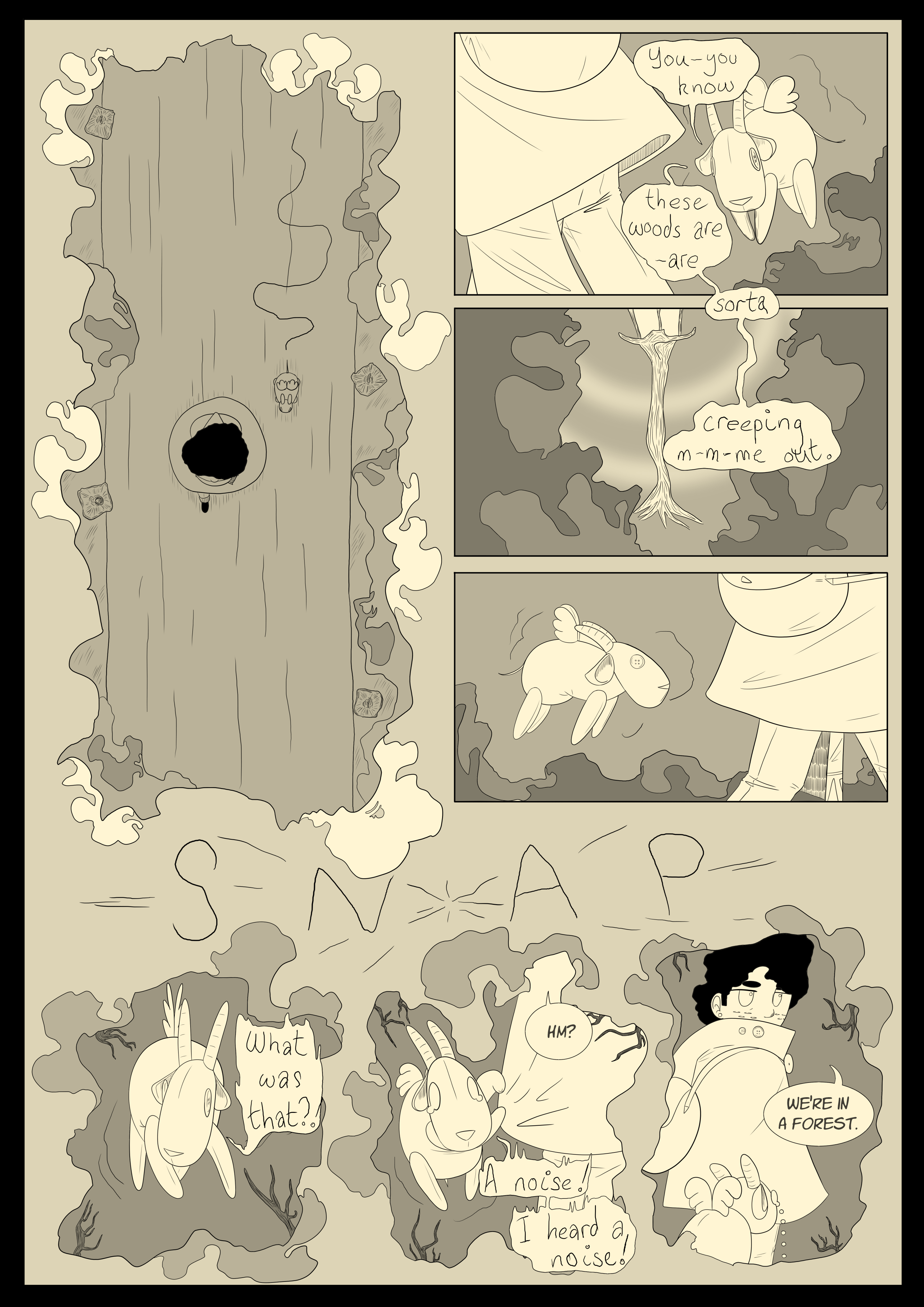 Chapter 1 Page 35