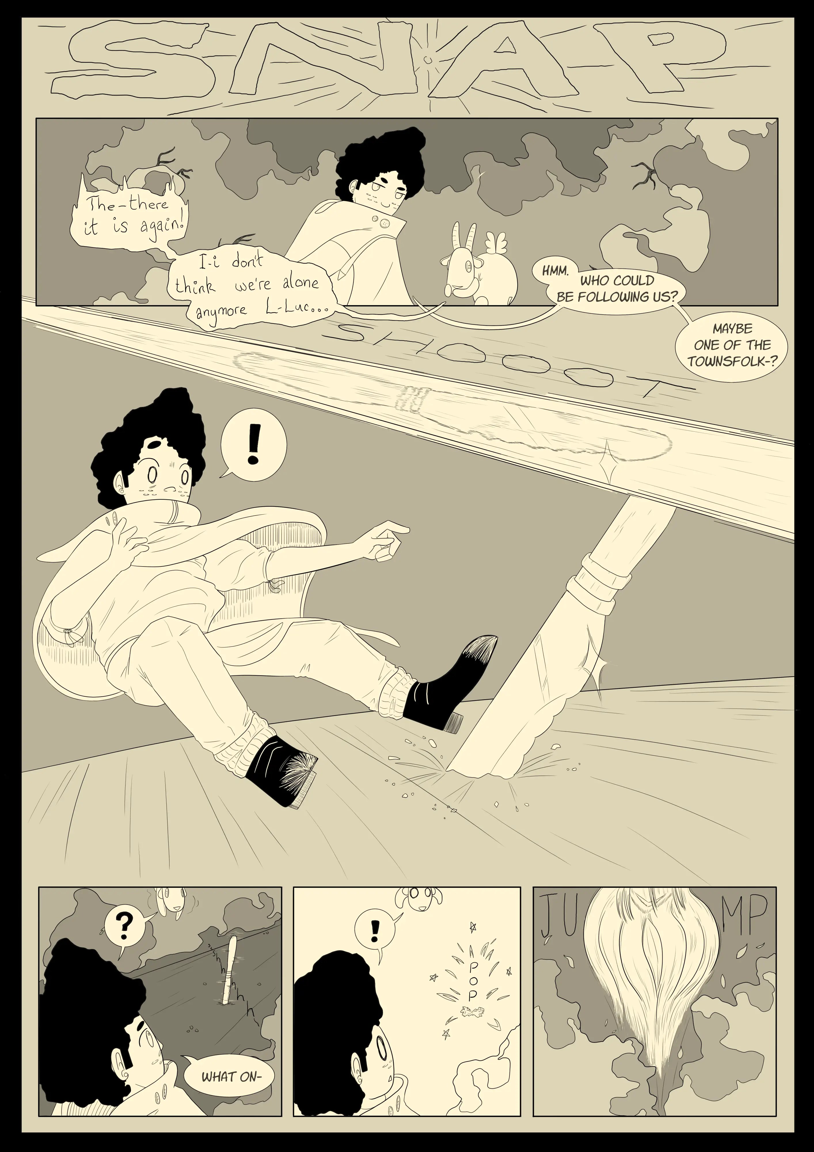 Chapter 1 Page 36