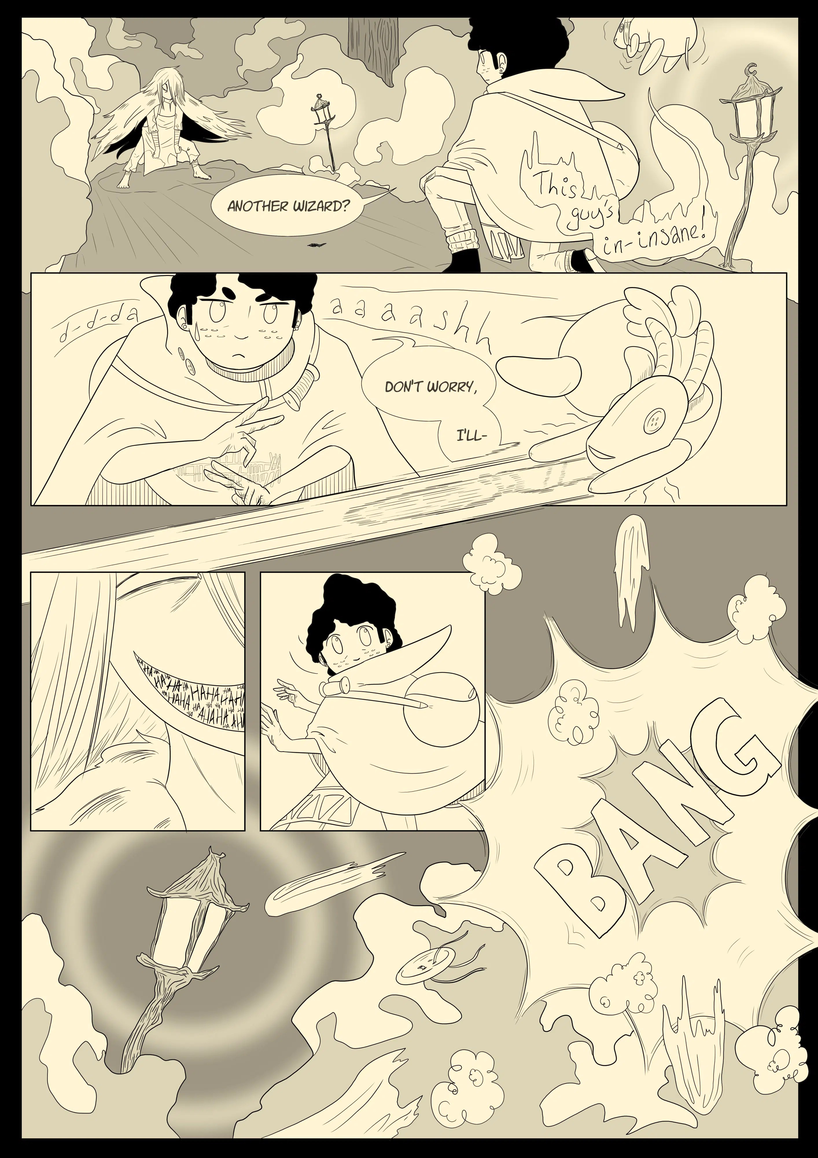 Chapter 1 Page 38