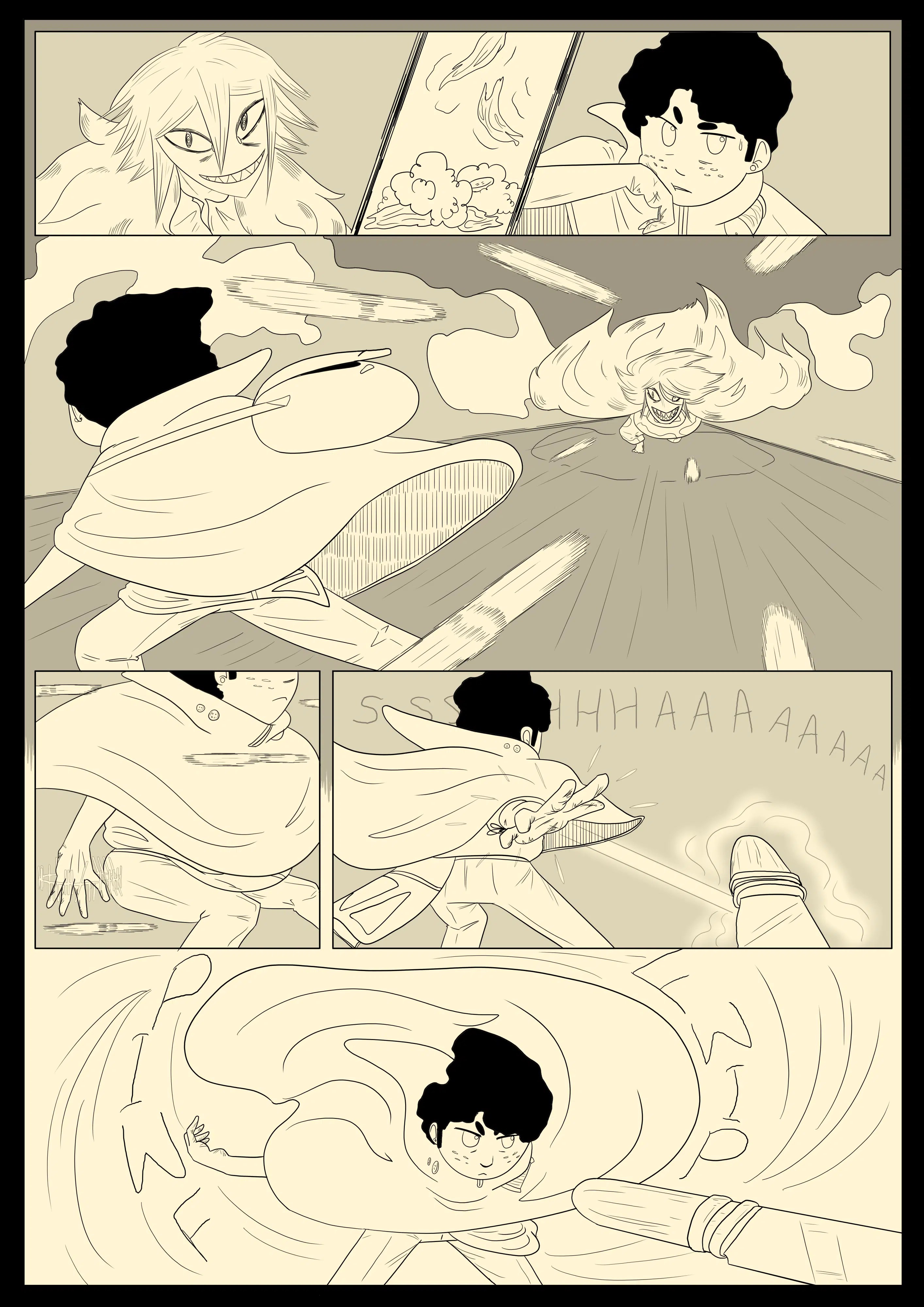 Chapter 1 Page 39